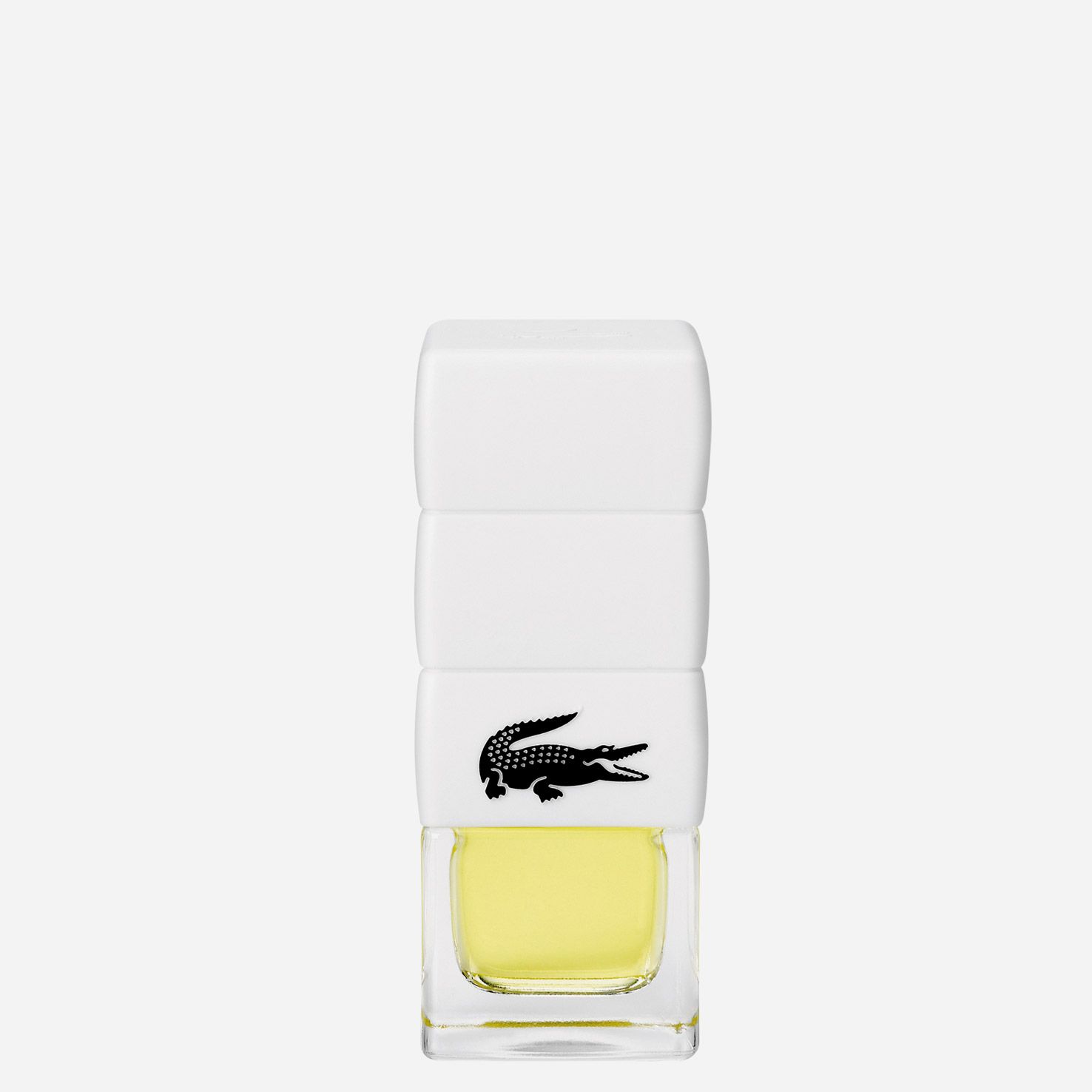 Challenge Refresh Eau de toilette 30 ml