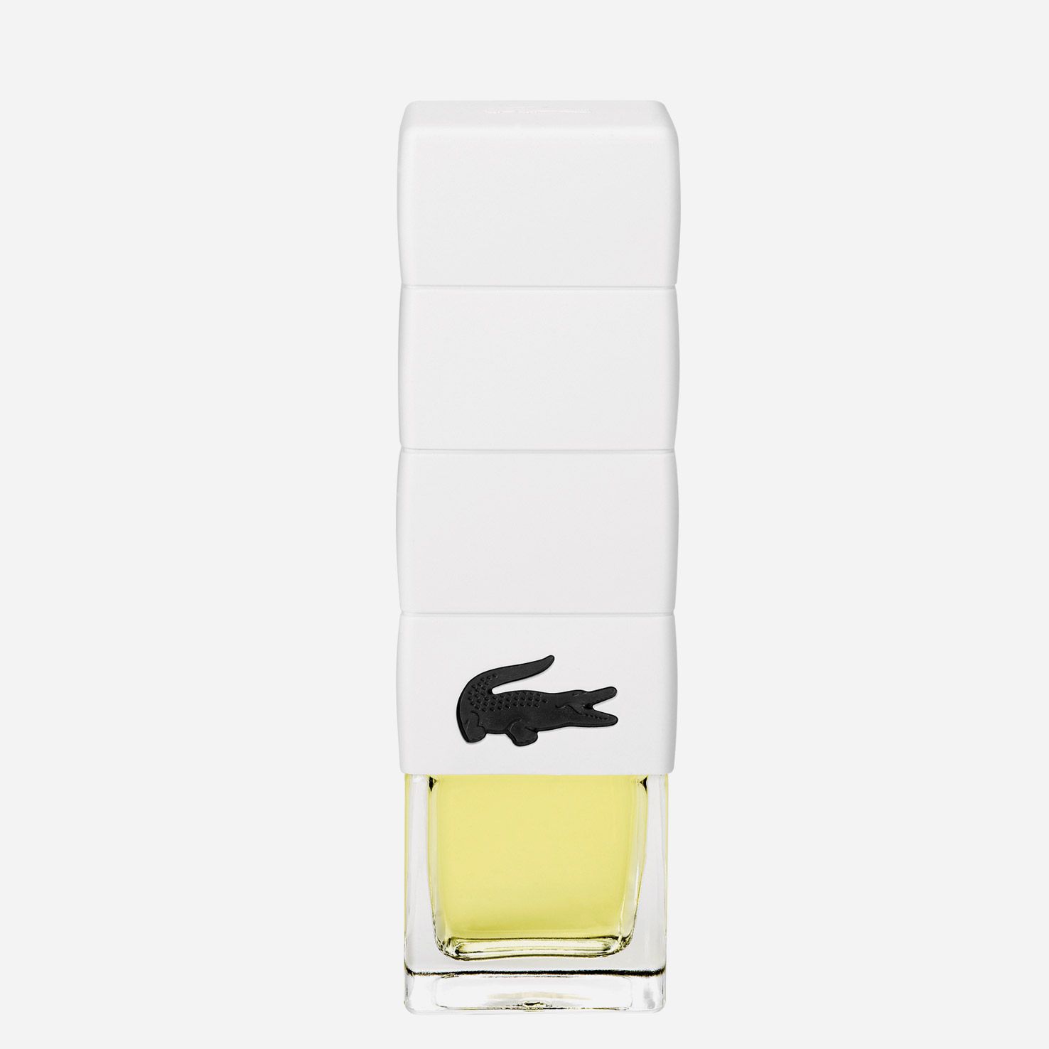 Lacoste Challenge Refresh Eau de toilette 75 ml Men