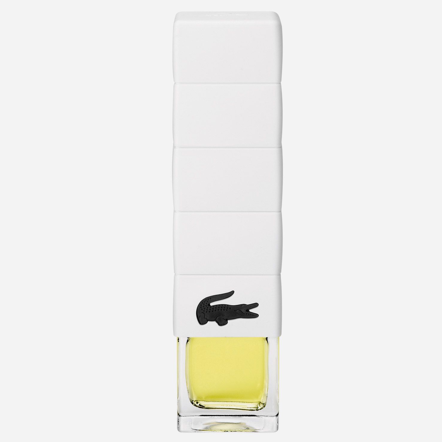 Lacoste Challenge Refresh Eau de toilette 90 ml Men