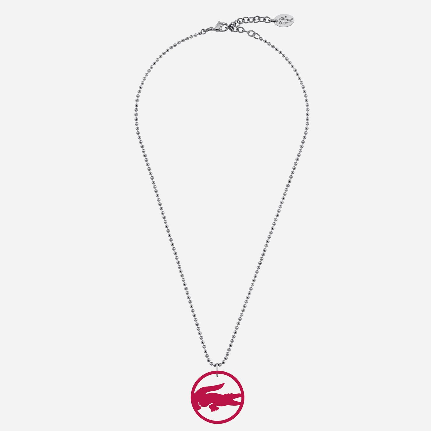Everyday Essentials necklace