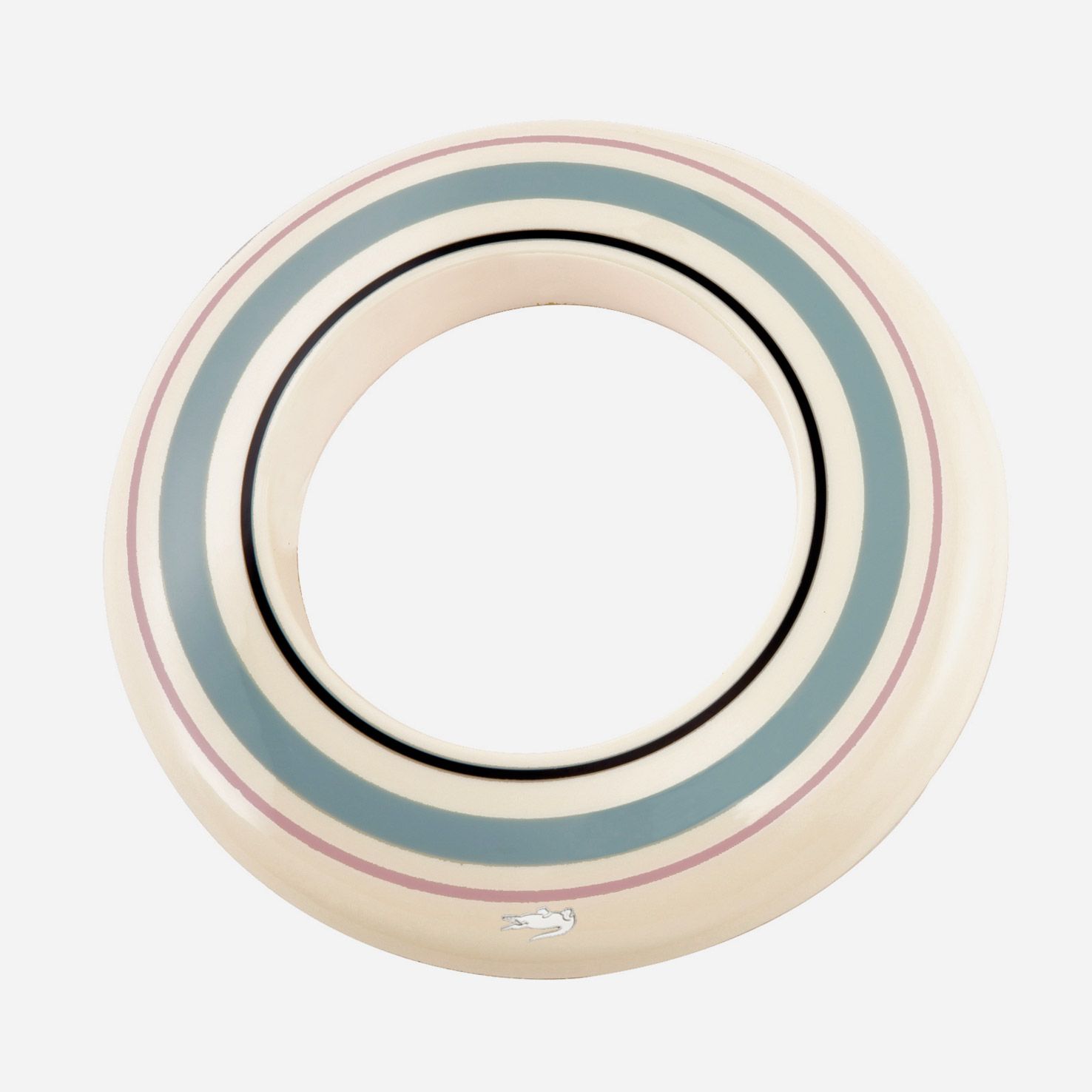 Lacoste Women Club Armreif Frau