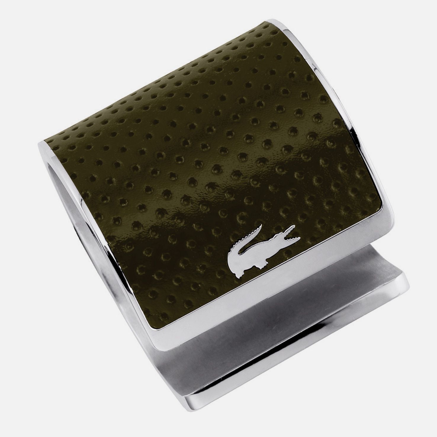 Sportswear Premium bangle