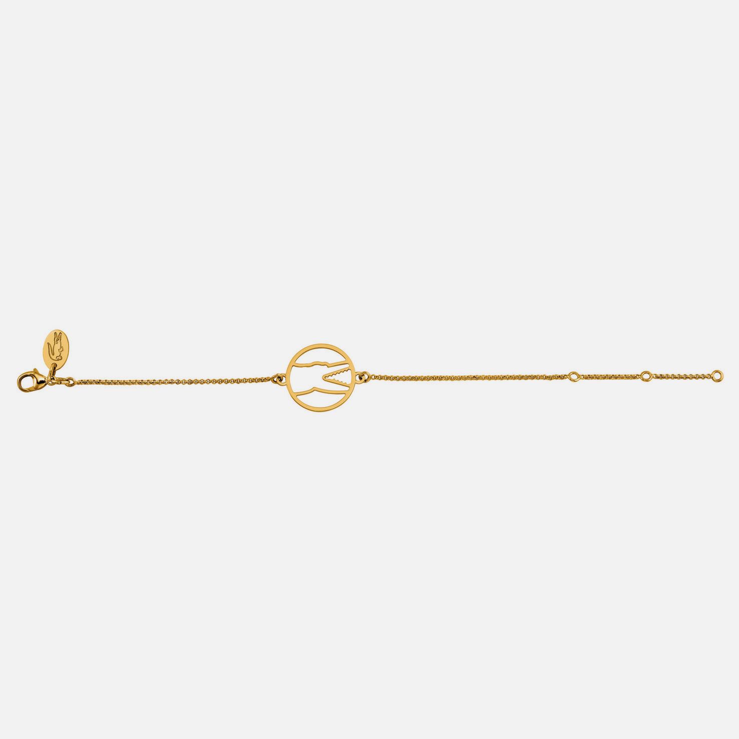 Everyday Premium bracelet