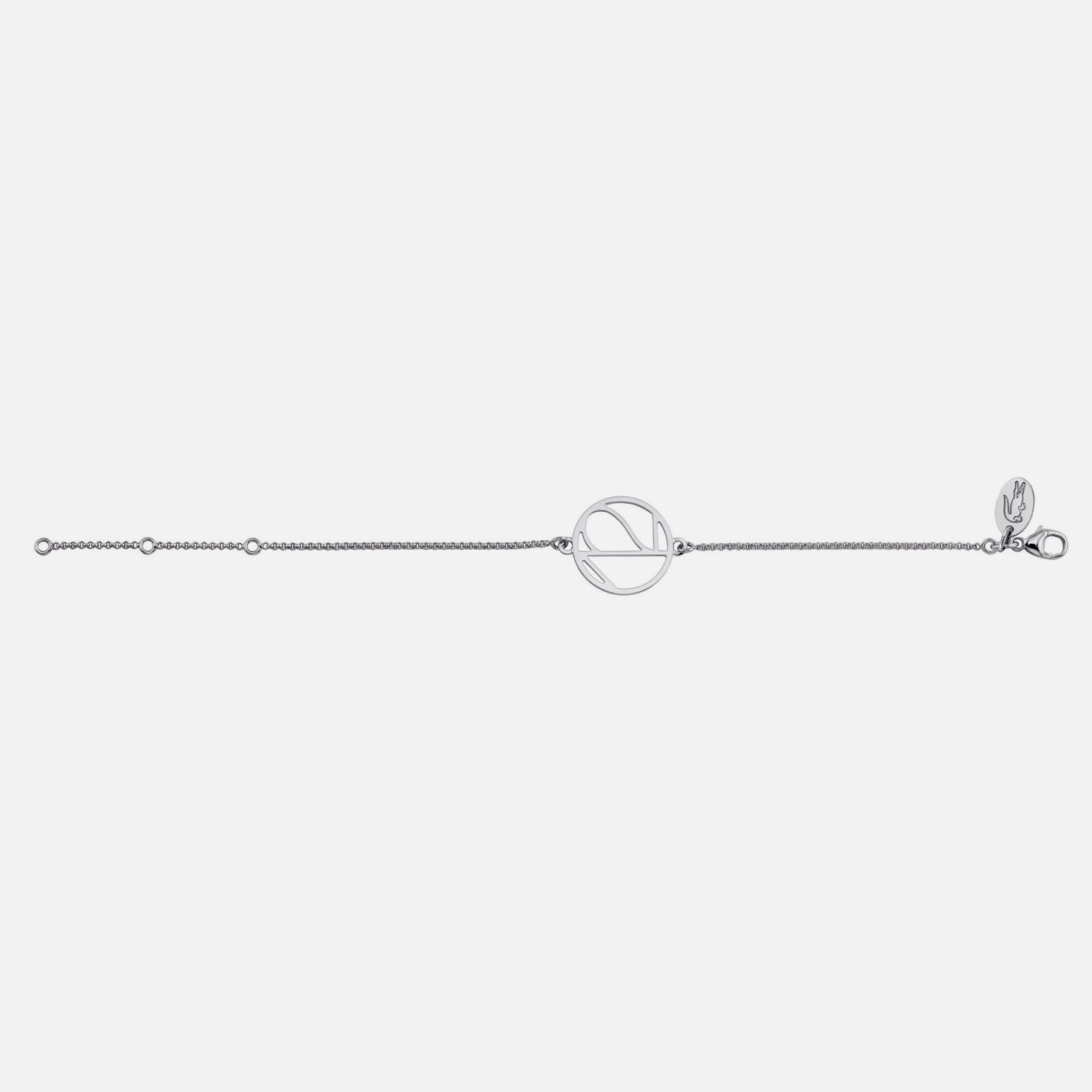 Lacoste Everyday Premium bracelet Women