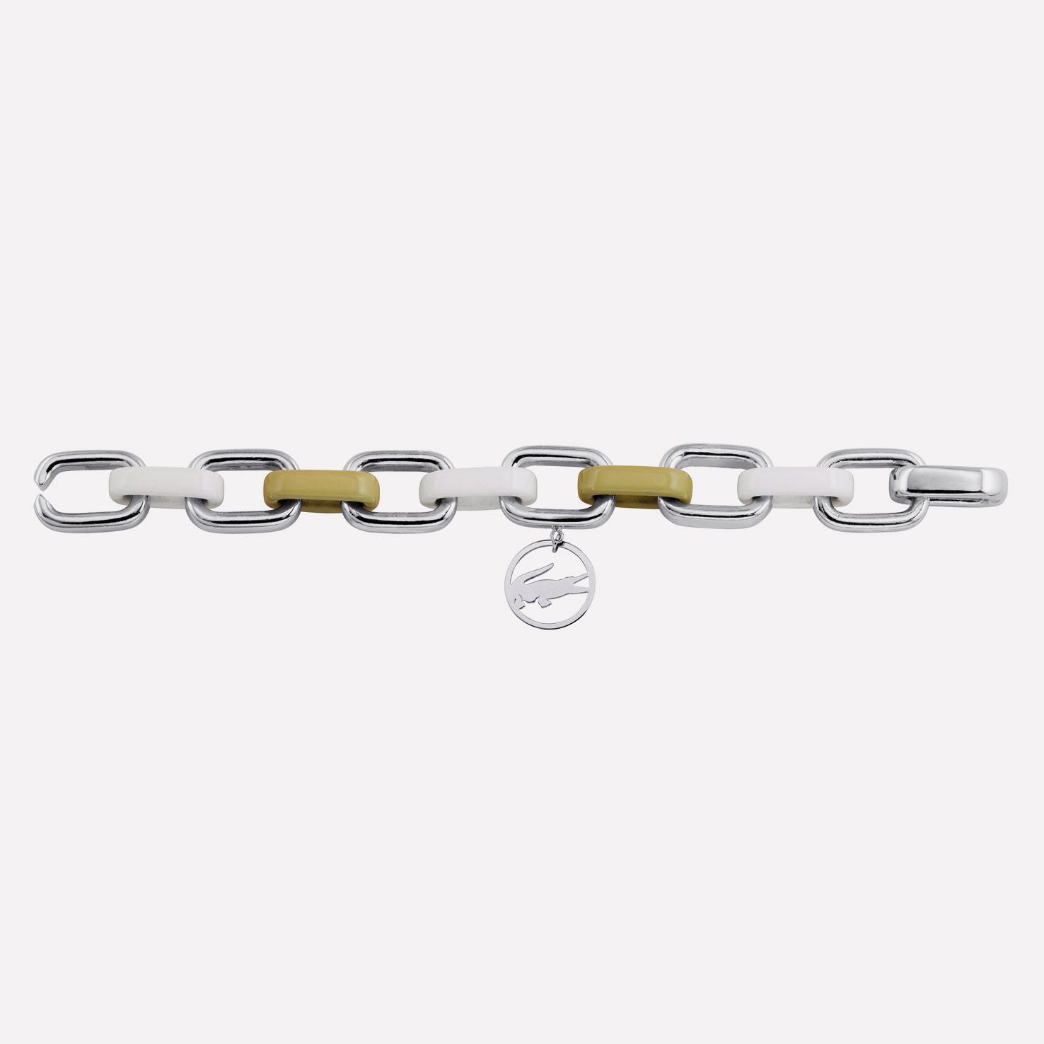 Charm's bracelet