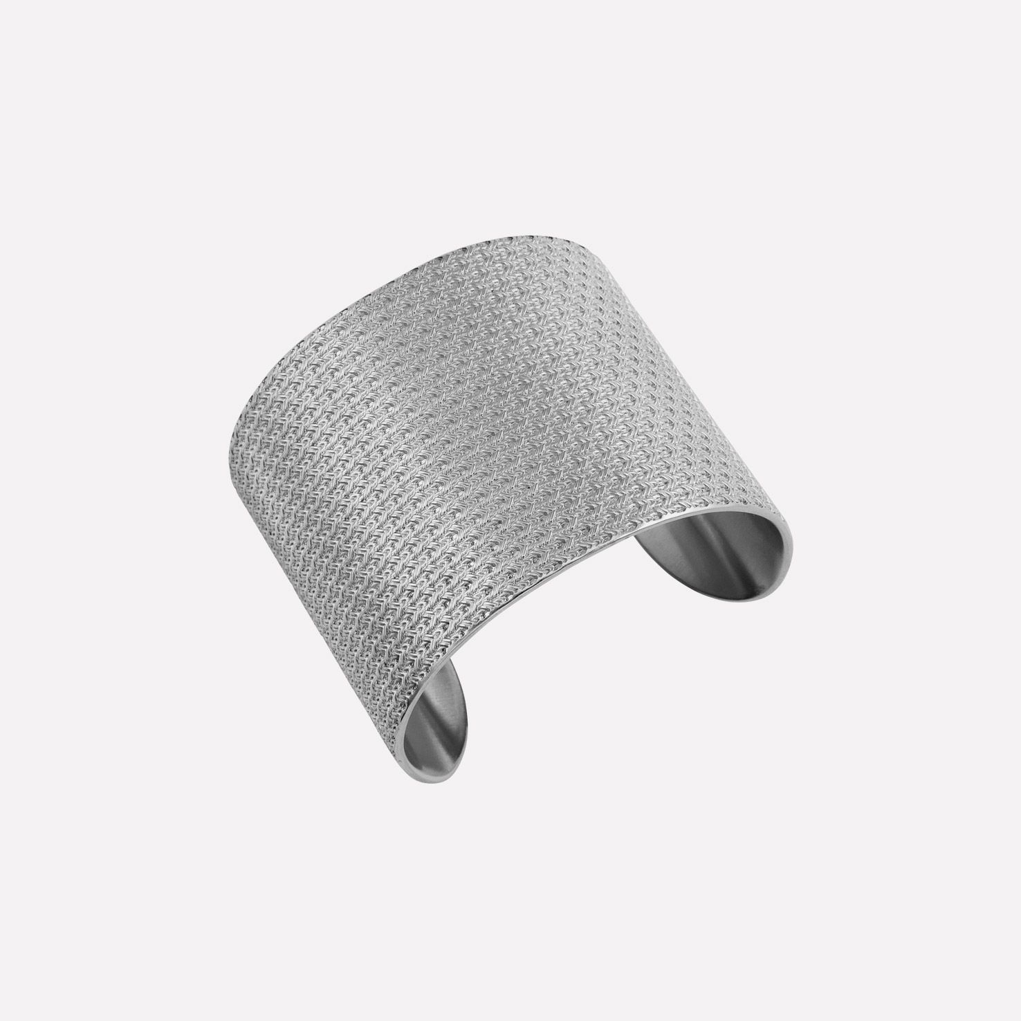 Petit Piqu&eacute; bangle