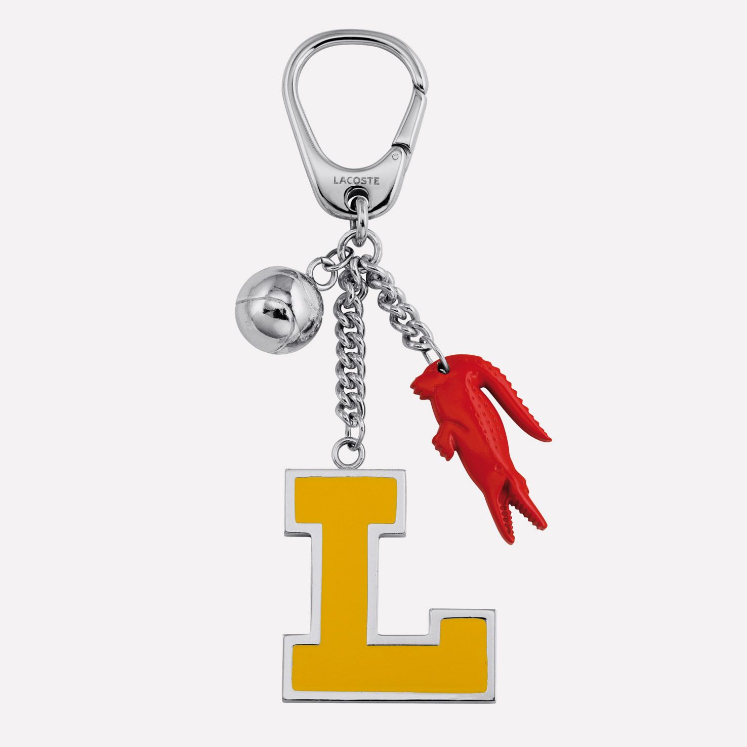 Charm's bag charm