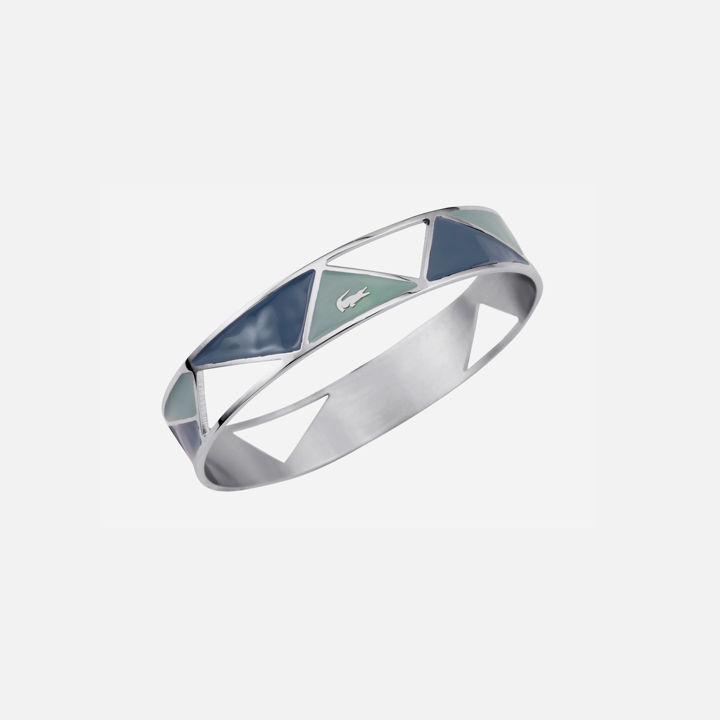Lacoste Everyday Iconics Armreif Frau