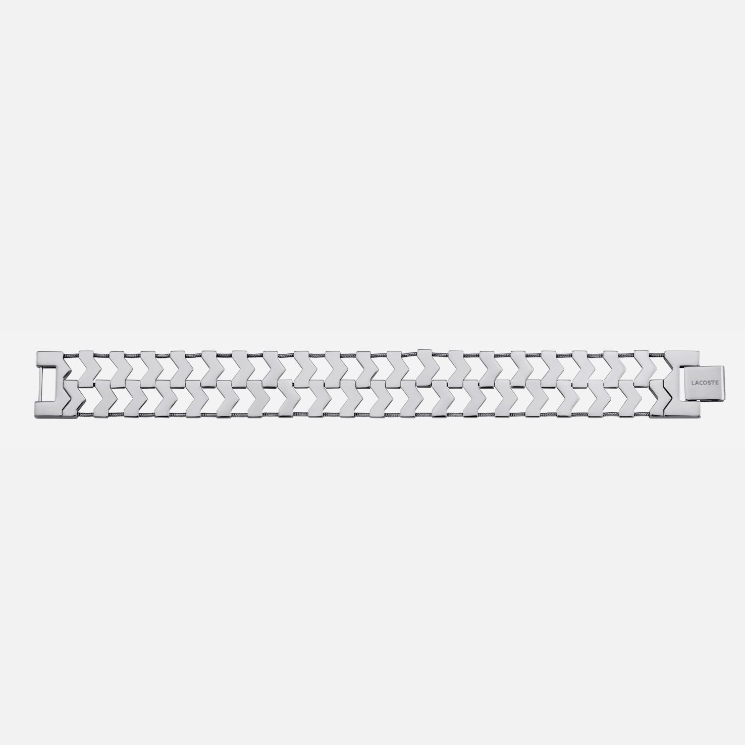 Lacoste Petit Piqu&eacute; Armband Frau