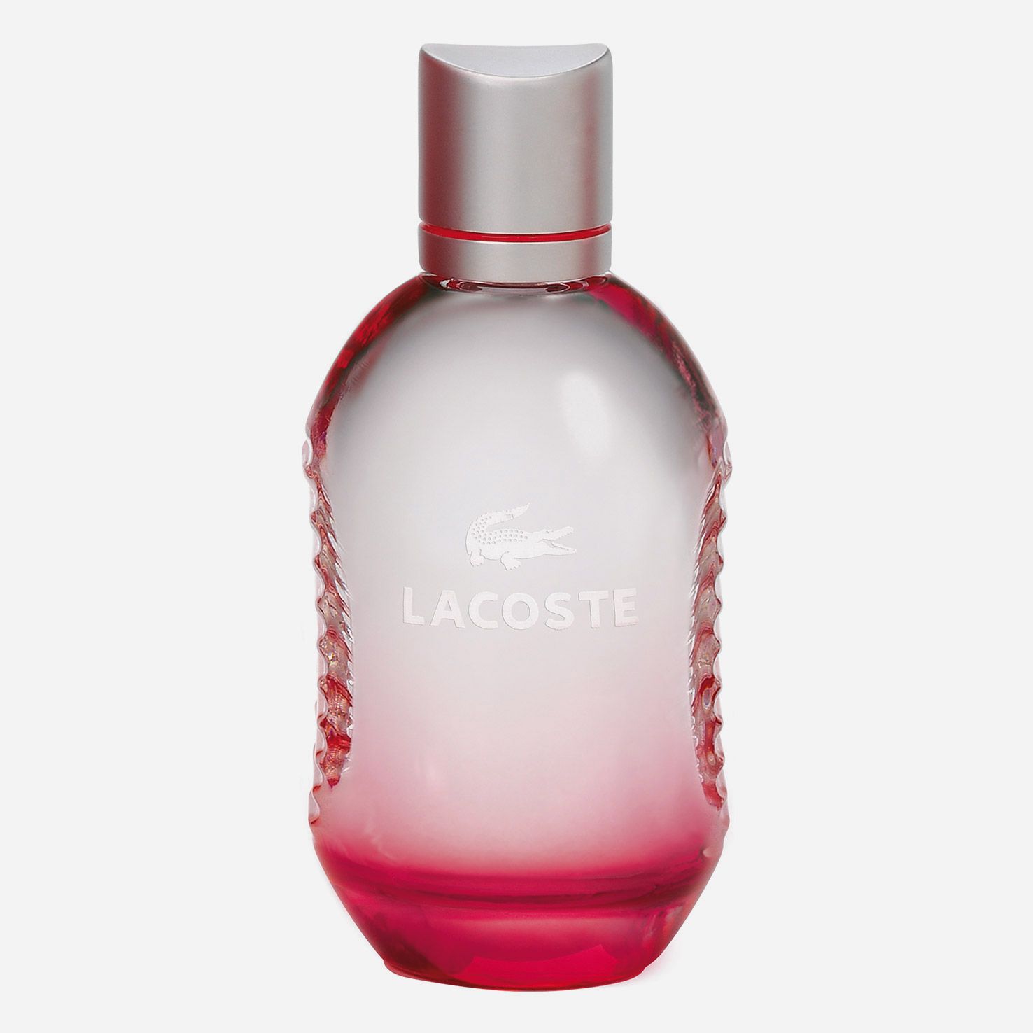 Lacoste Red Eau de Toilette 75&nbsp;ml