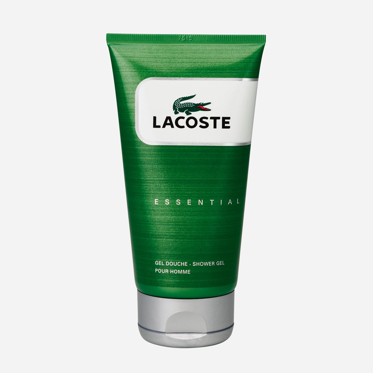 Lacoste Essential Shower Gel 150 ml