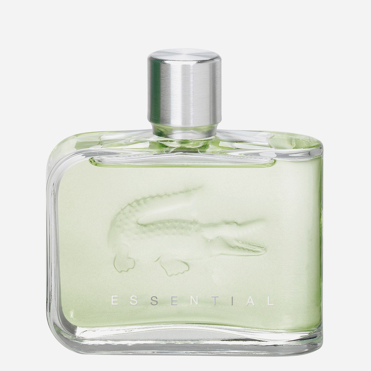 Lacoste Essential Eau de Toilette 125 ml