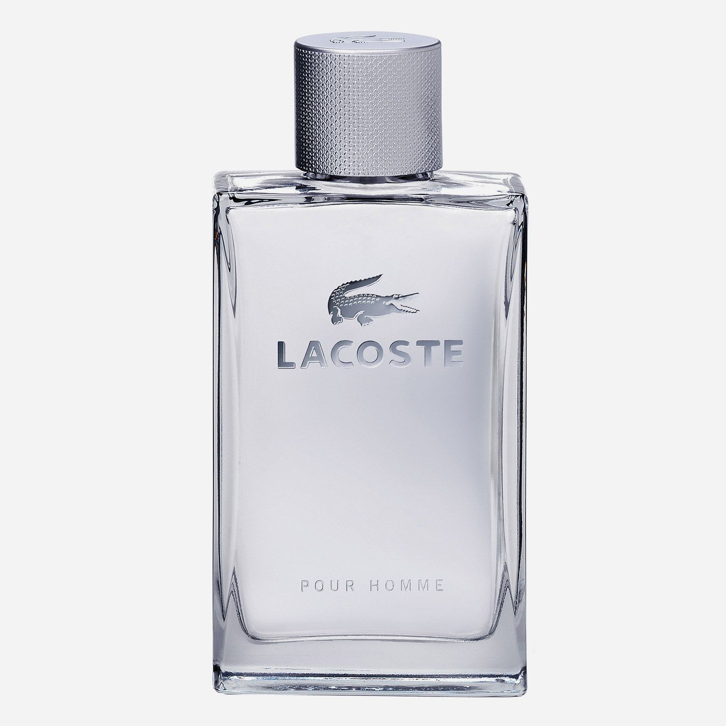 Lacoste pour Homme Eau de Toilette 100&nbsp;ml