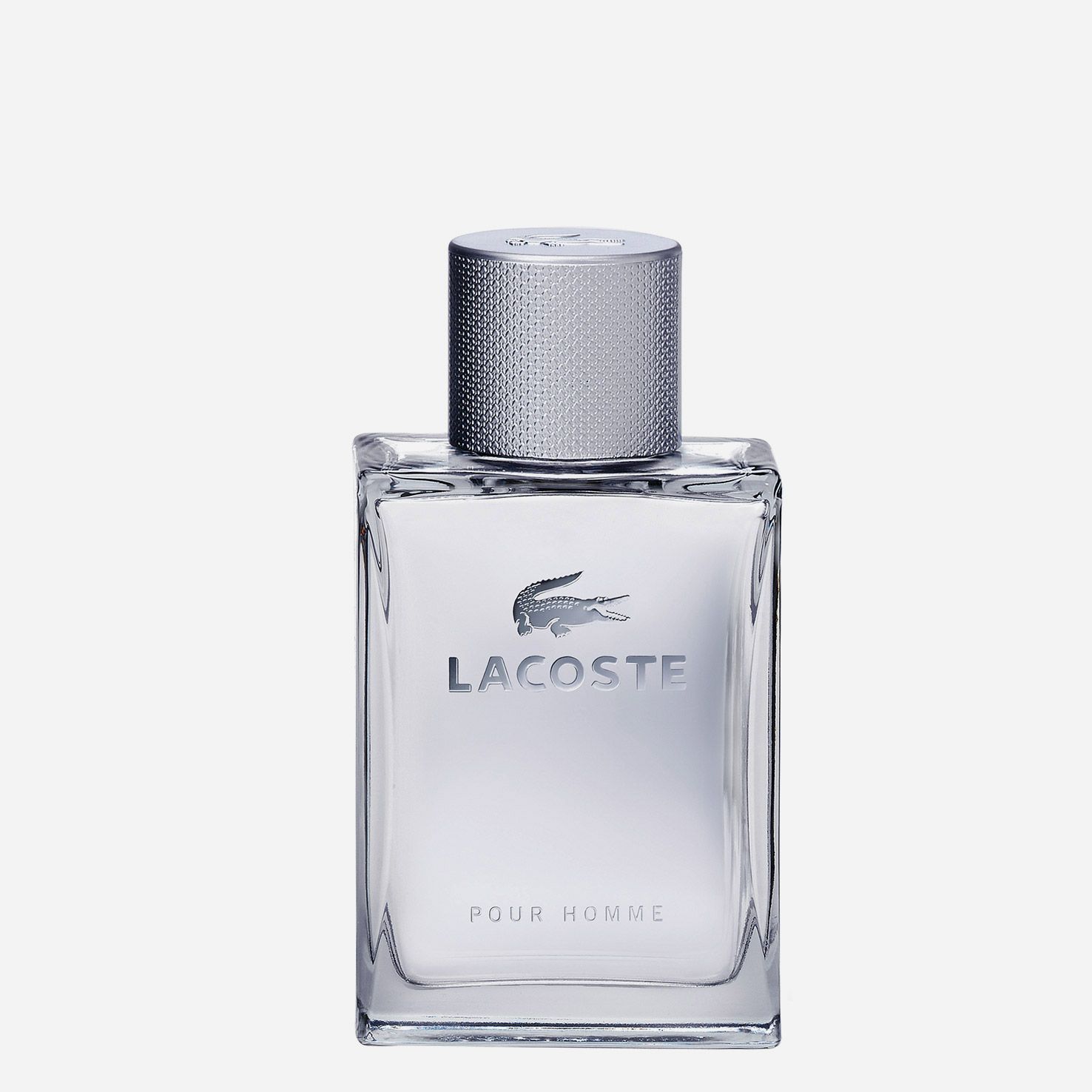 Lacoste Pour Homme Eau de Toilette 50&nbsp;ml