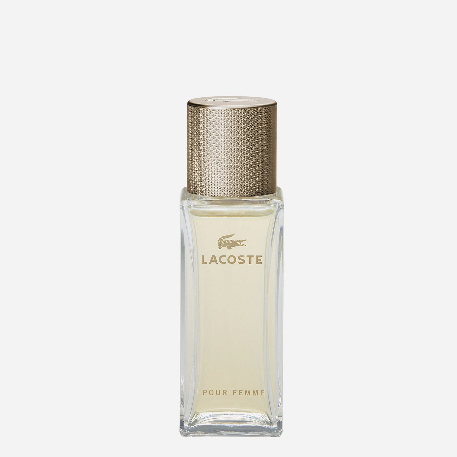 Lacoste Pour Femme Eau de Parfum 30&nbsp;ml