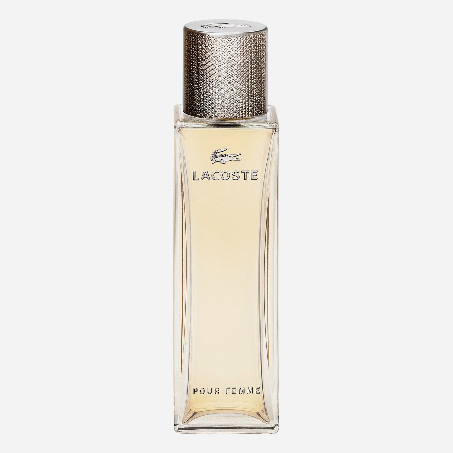Lacoste Pour Femme Eau de Parfum 90&nbsp;ml