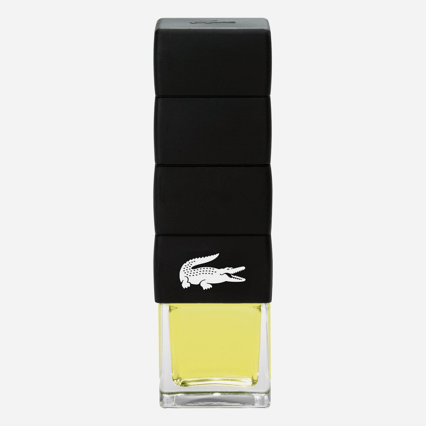 Lacoste Challenge Eau de Toilette 75&nbsp;ml