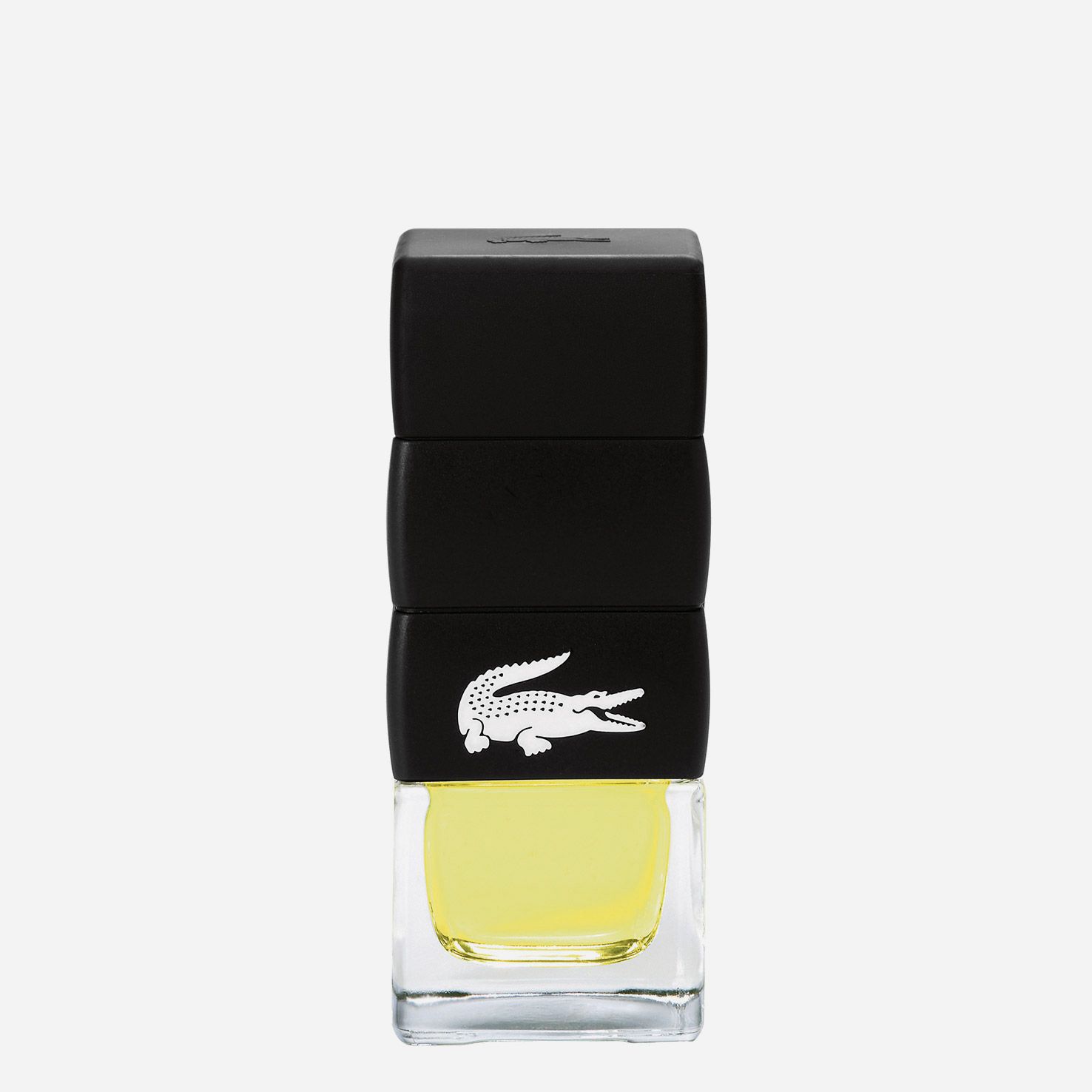Lacoste Challenge Eau de Toilette 30&nbsp;ml