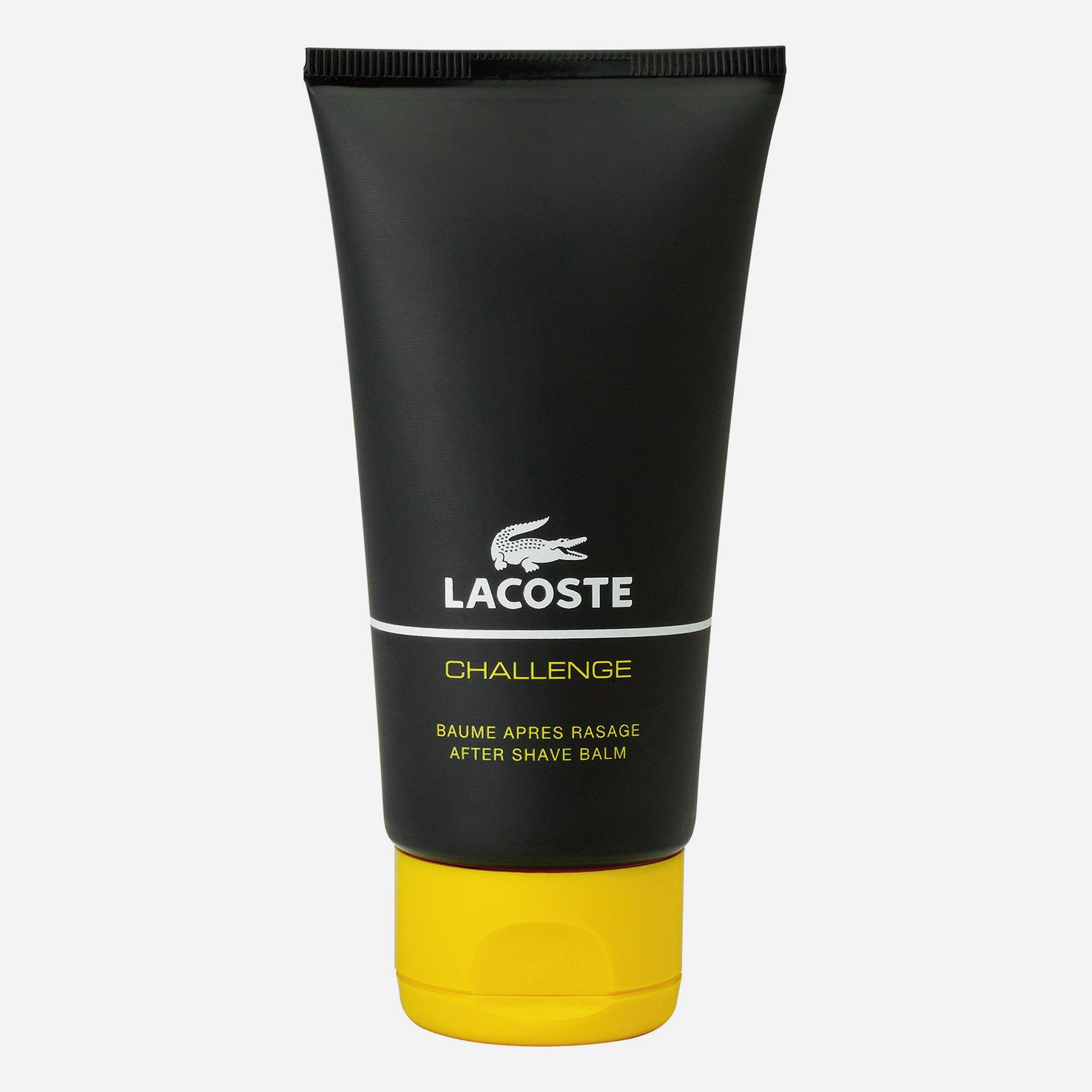 Lacoste Challenge After Shave Balm 75ml