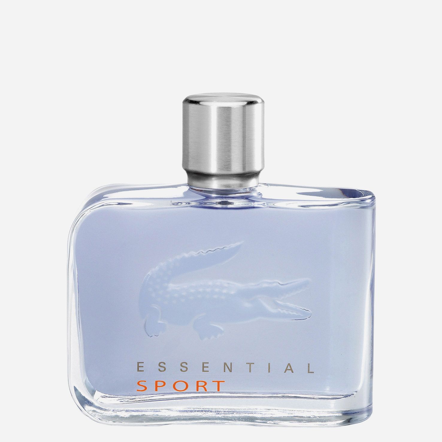 Lacoste Essential Sport Eau de Toilette 75&nbsp;ml