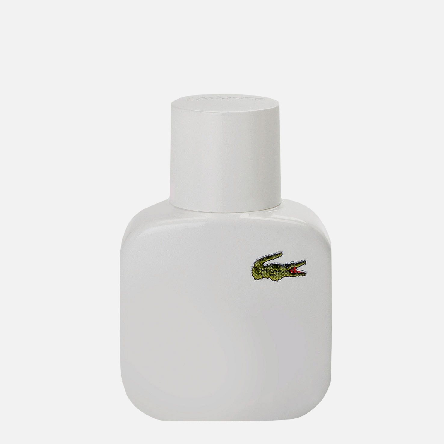 Eau de Lacoste L.12.12 Blanc 30ml