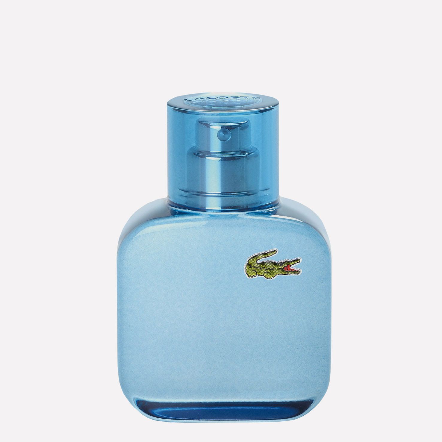  Eau de Lacoste L.12.12 Bleu 30ml Men