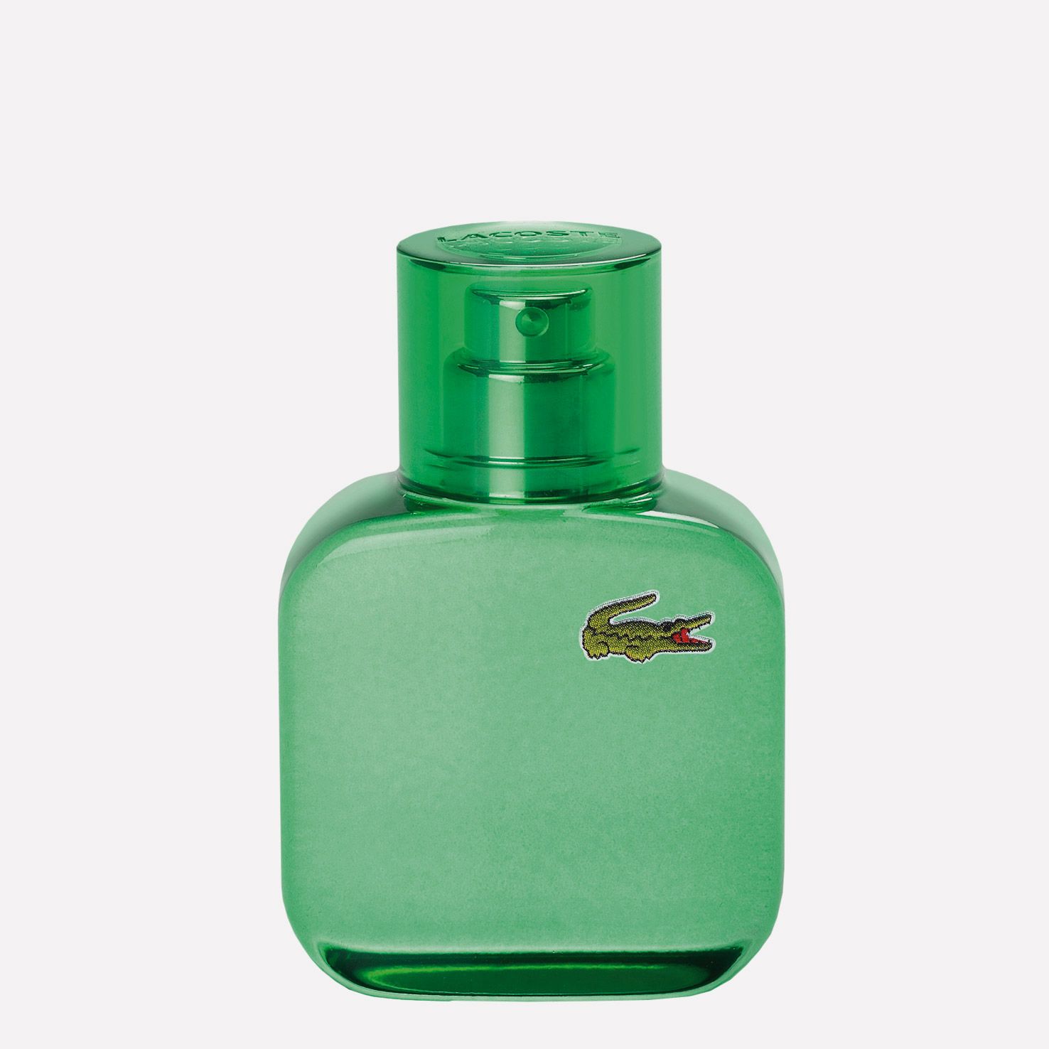 Eau de Lacoste L.12.12 Vert 30ml Men