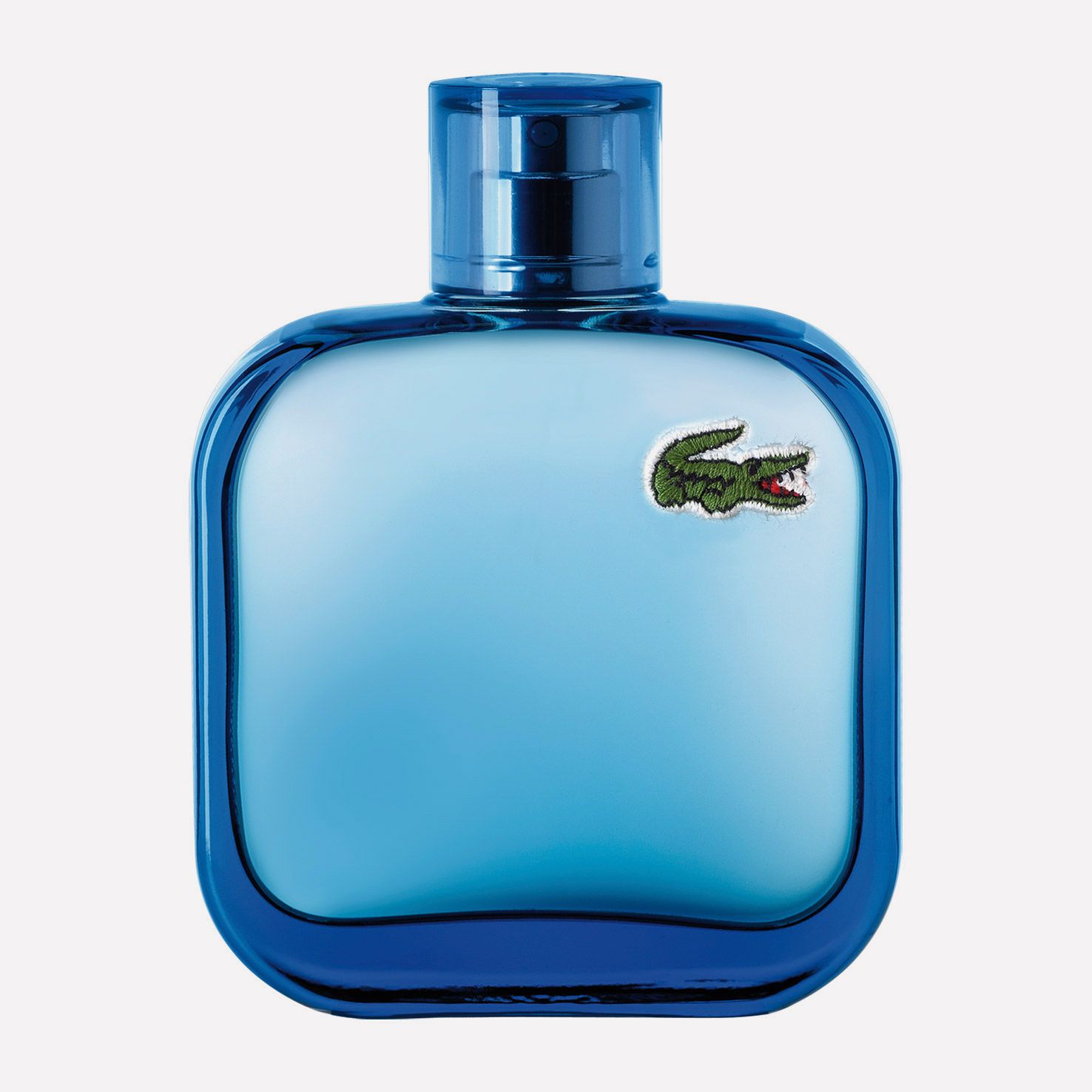 Eau de Lacoste L.12.12 Bleu 100ml