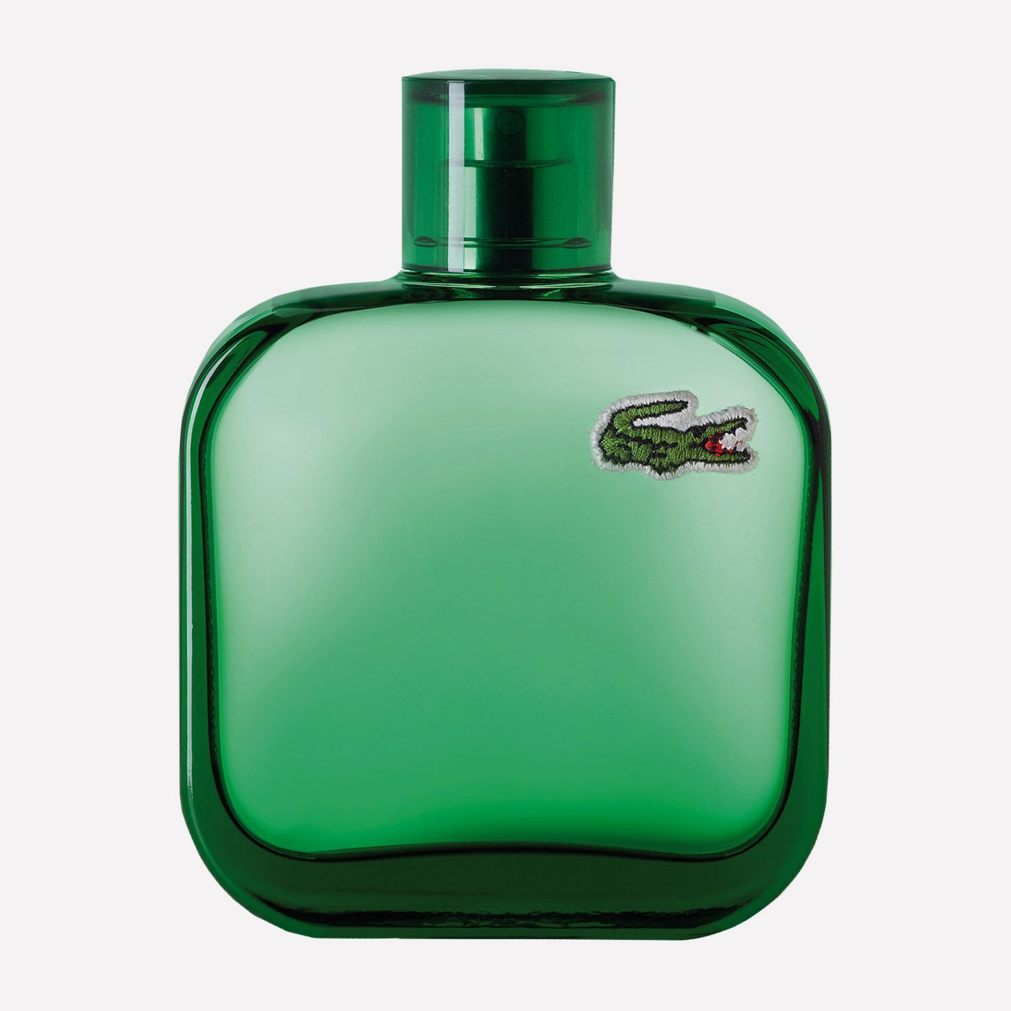  Eau de Lacoste L.12.12 Green 100ml Men