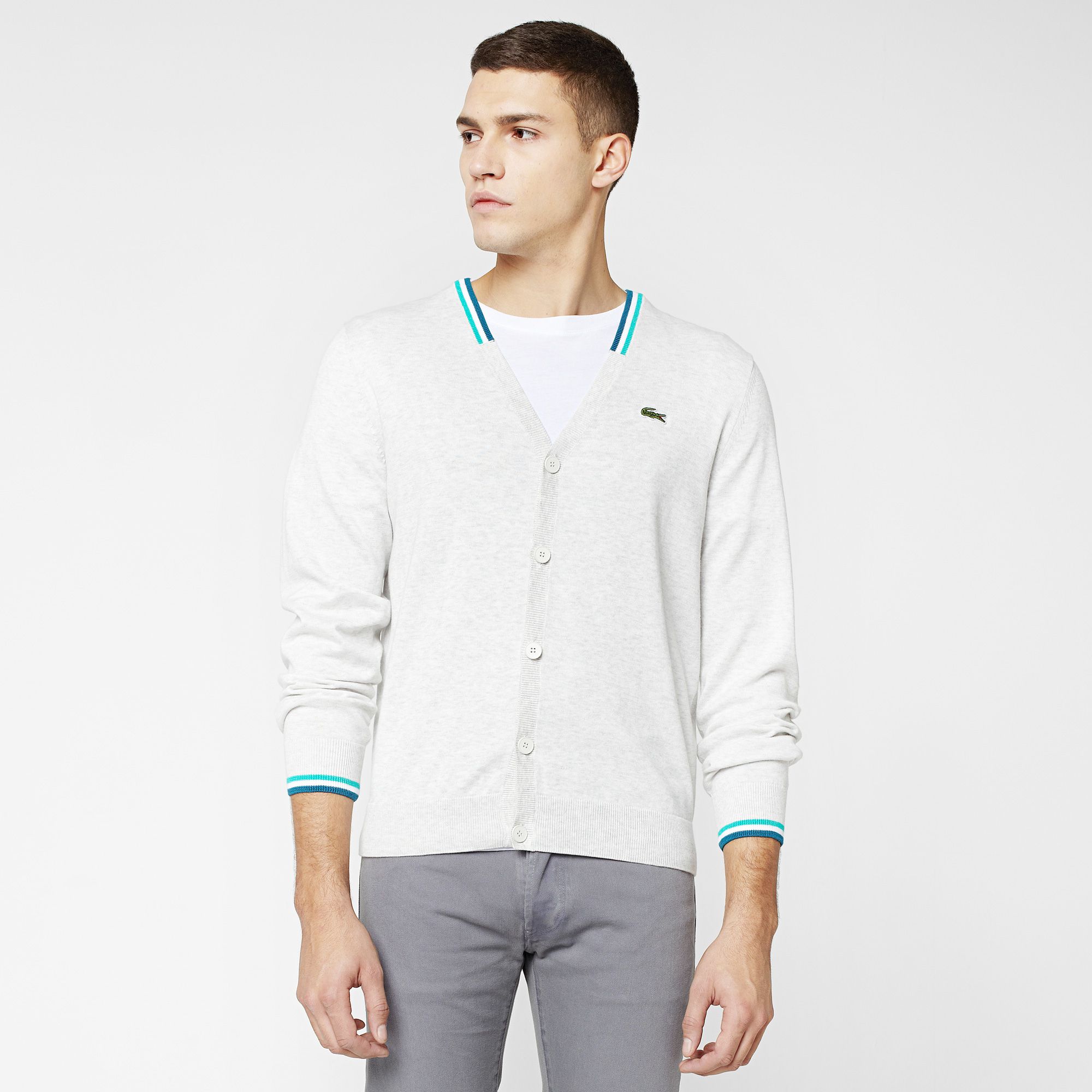 CALQUE/AMAZONITE-BLANC-AN