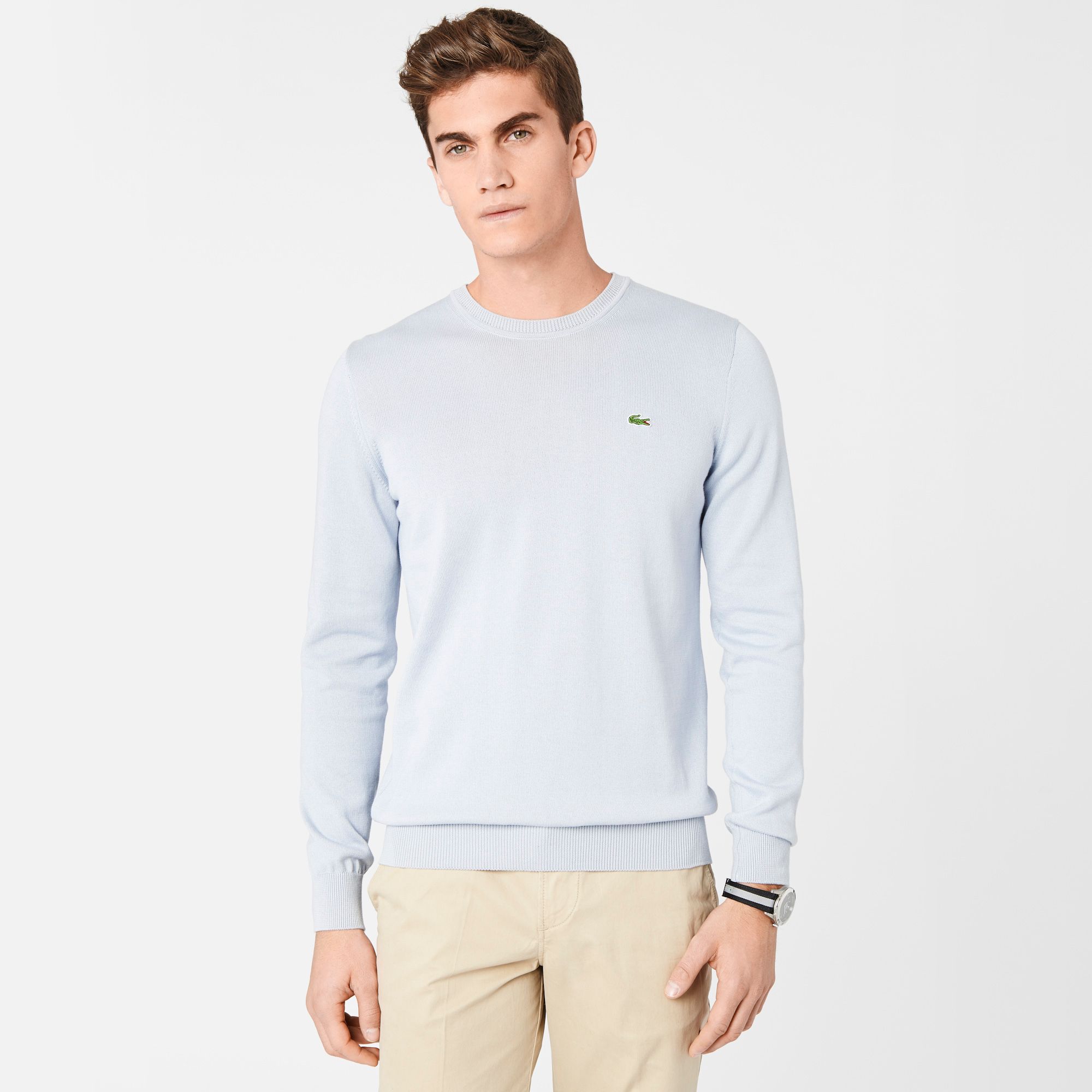 SEAWAVE BLUE