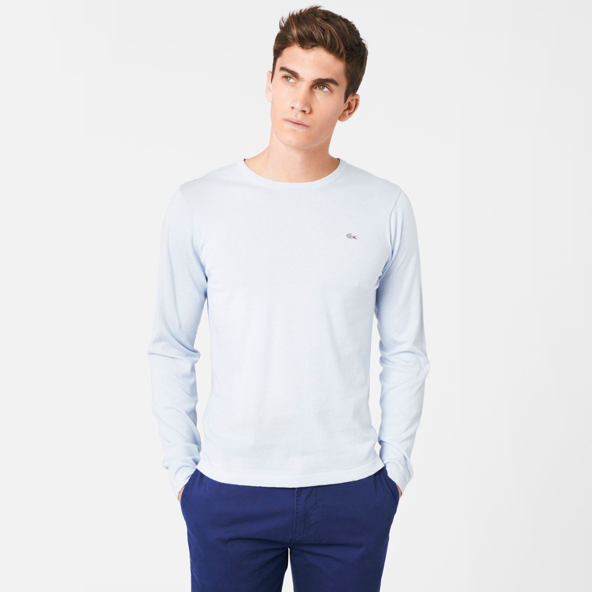 SEAWAVE BLUE