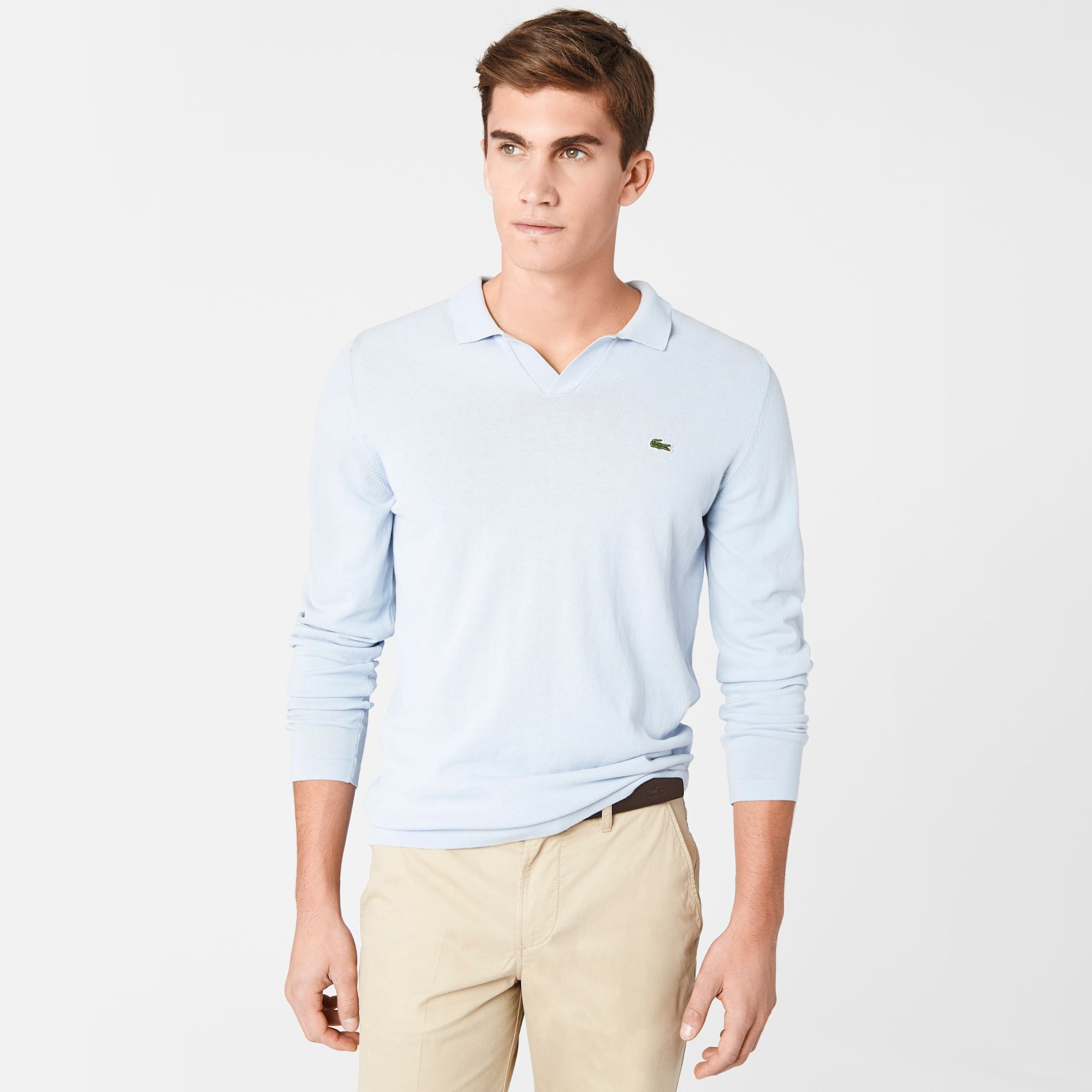 SEAWAVE BLUE