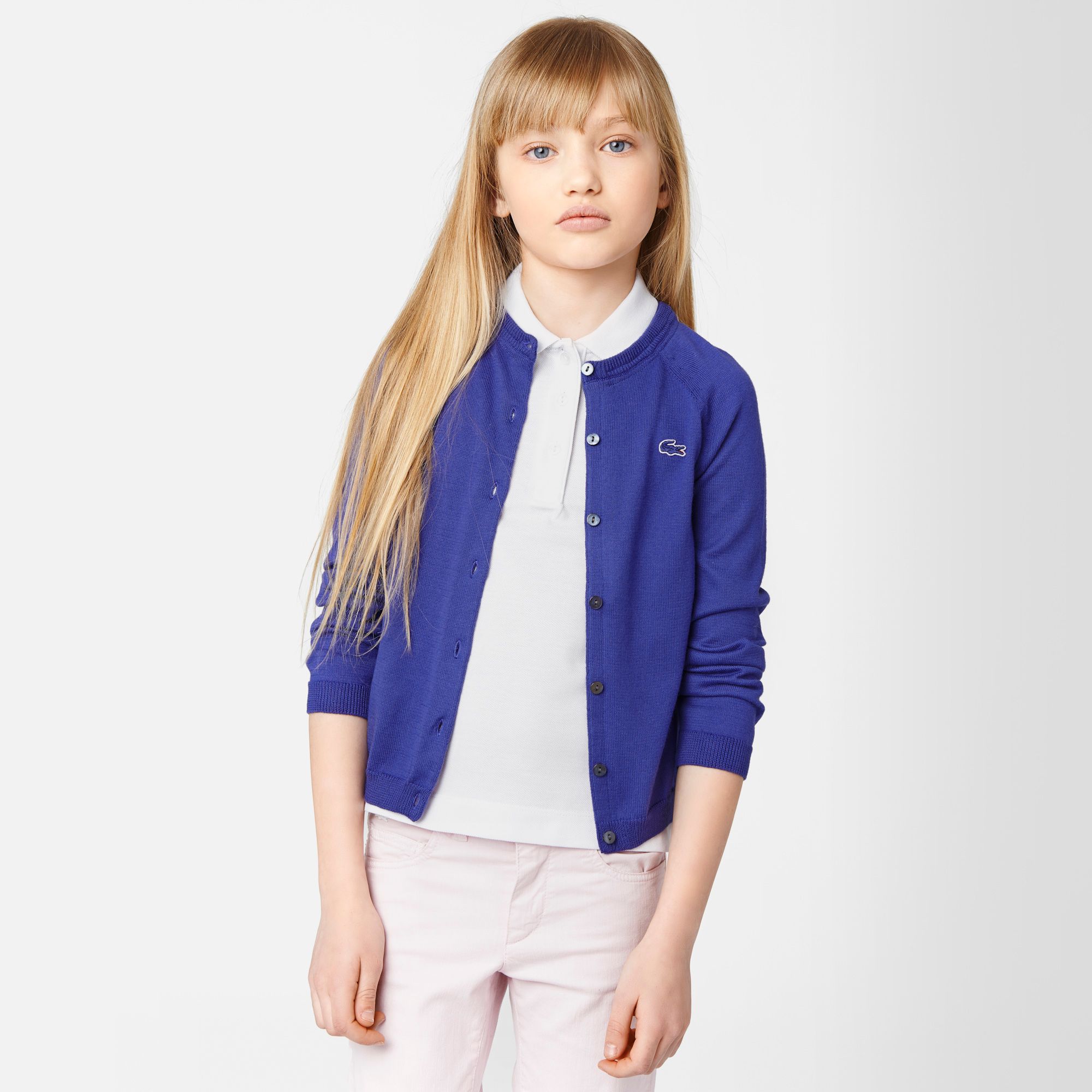 VIOLETTA