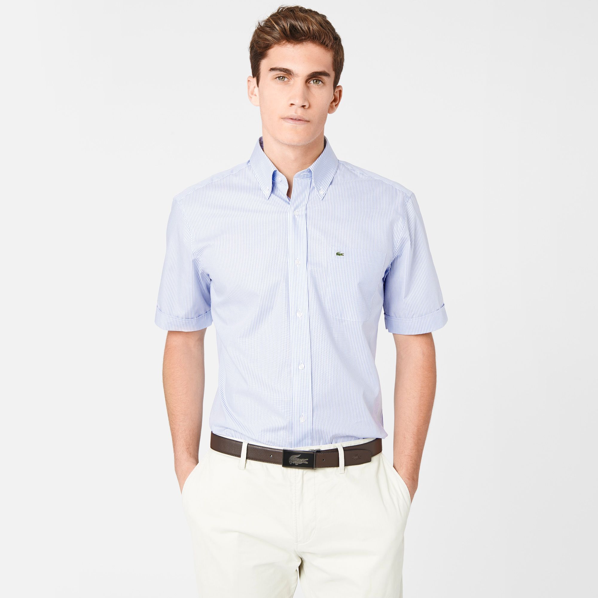 FIORD/WHITE