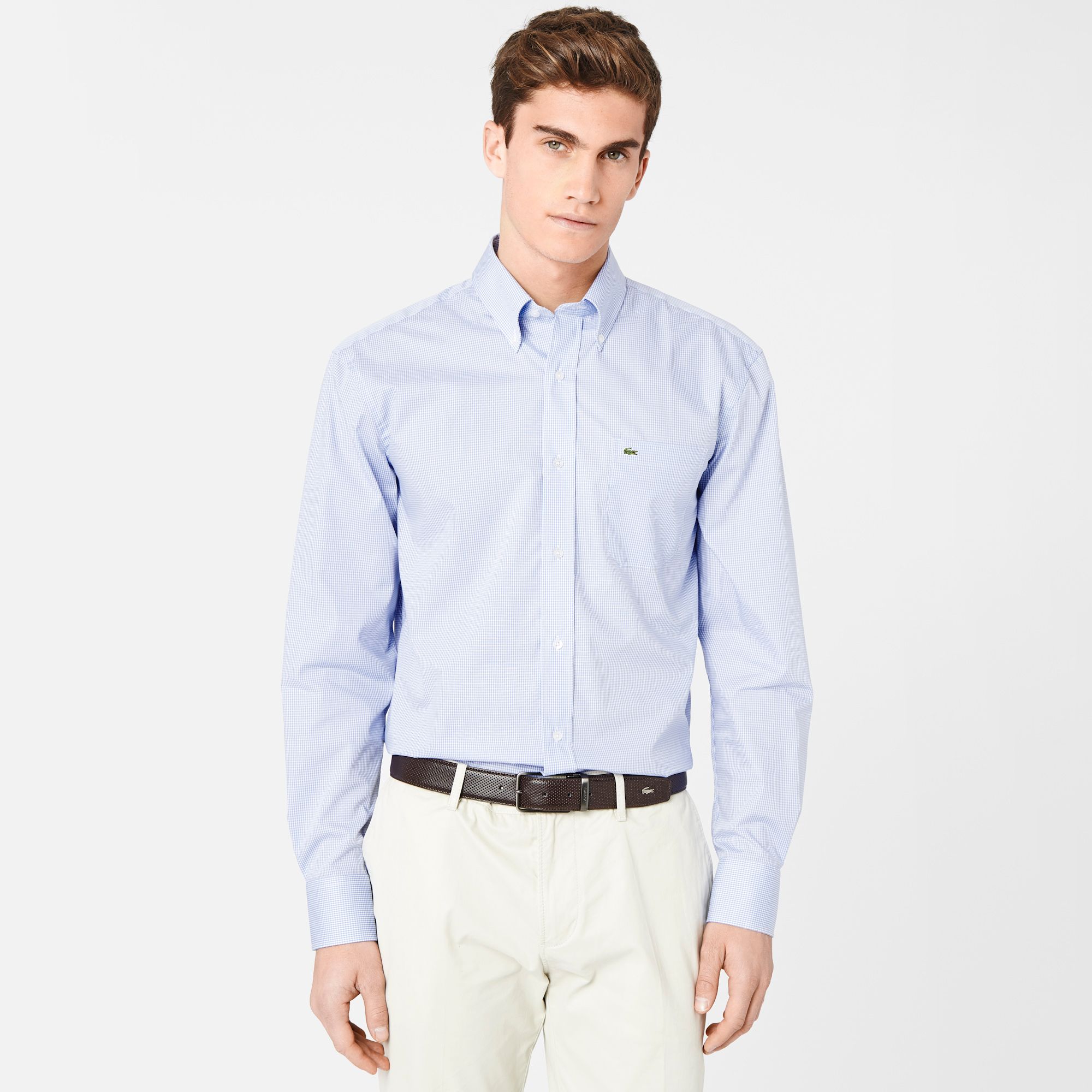 FIORD/WHITE