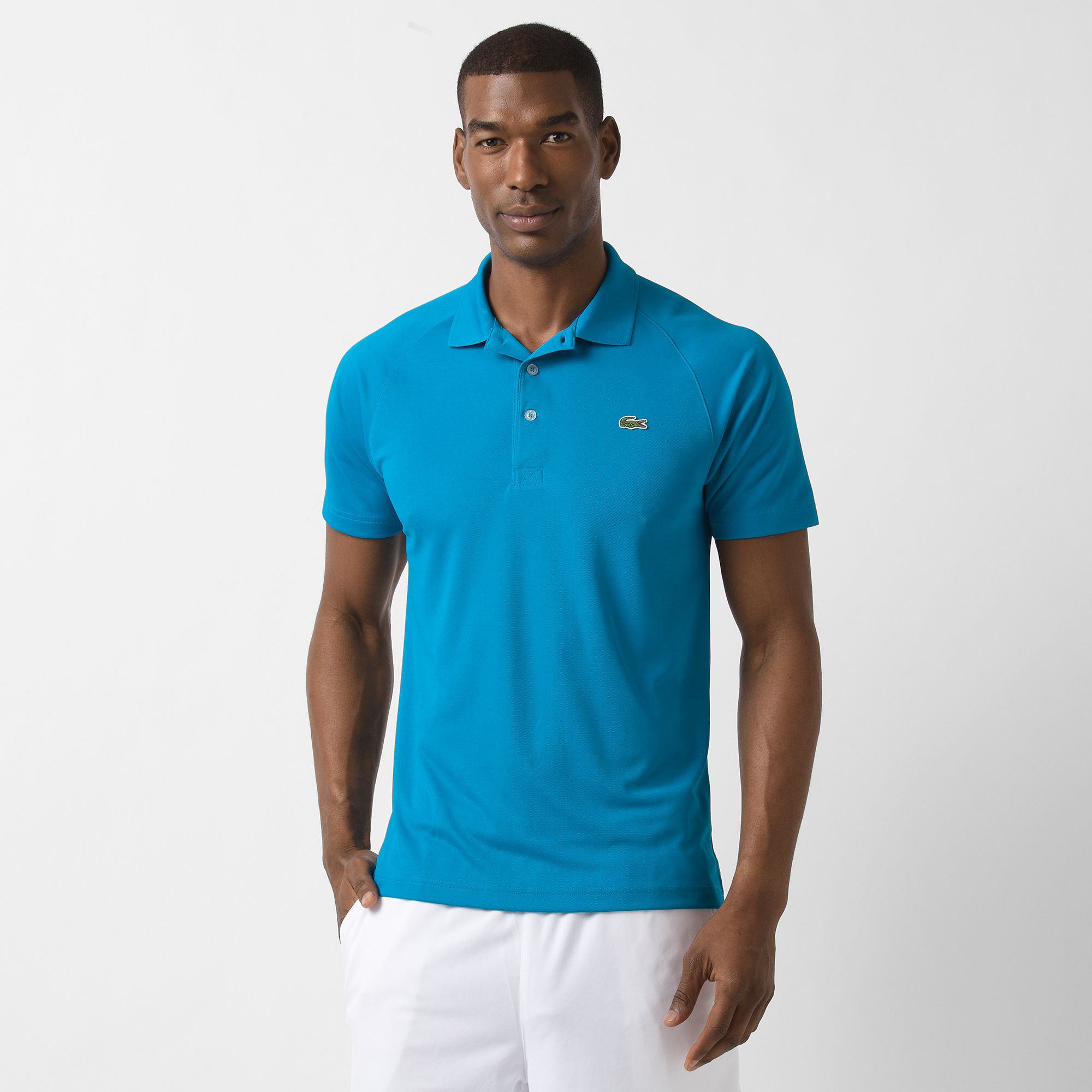 BARBADOS BLUE