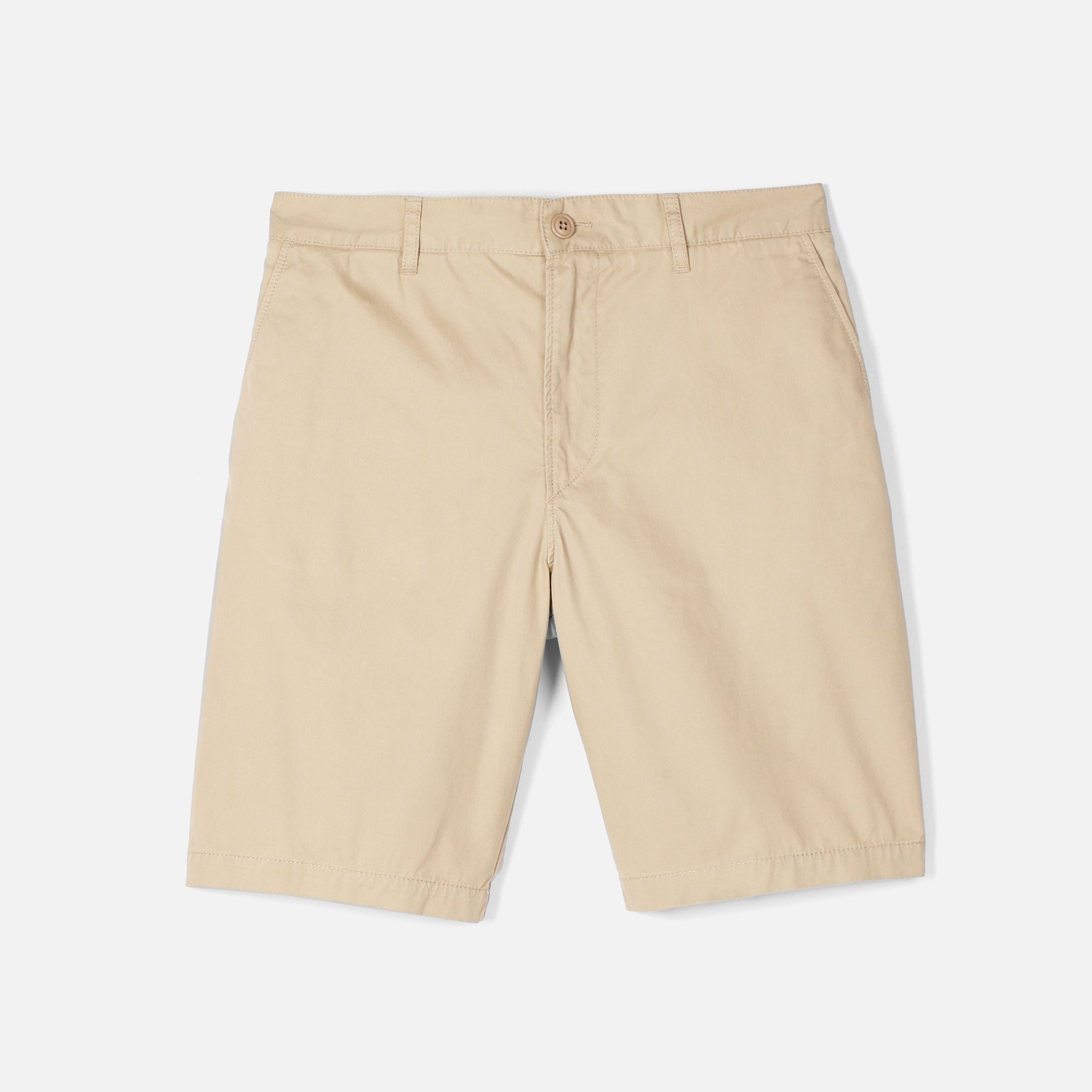 Lacoste Classic fit Bermudas Men