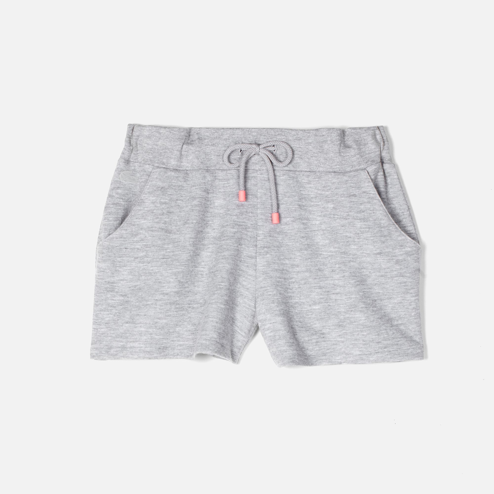 Lacoste Active shorts Women