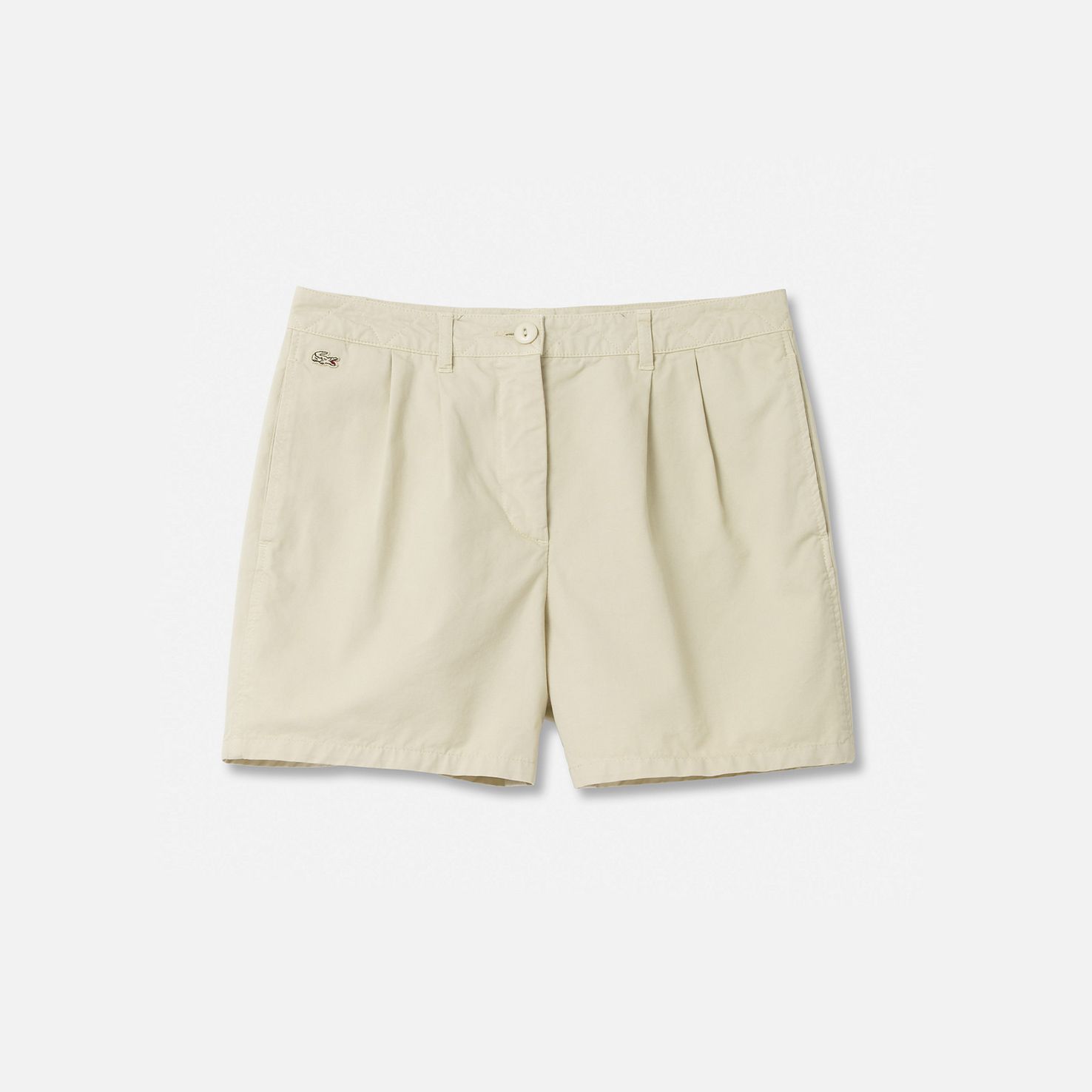  Lacoste Live shorts Women
