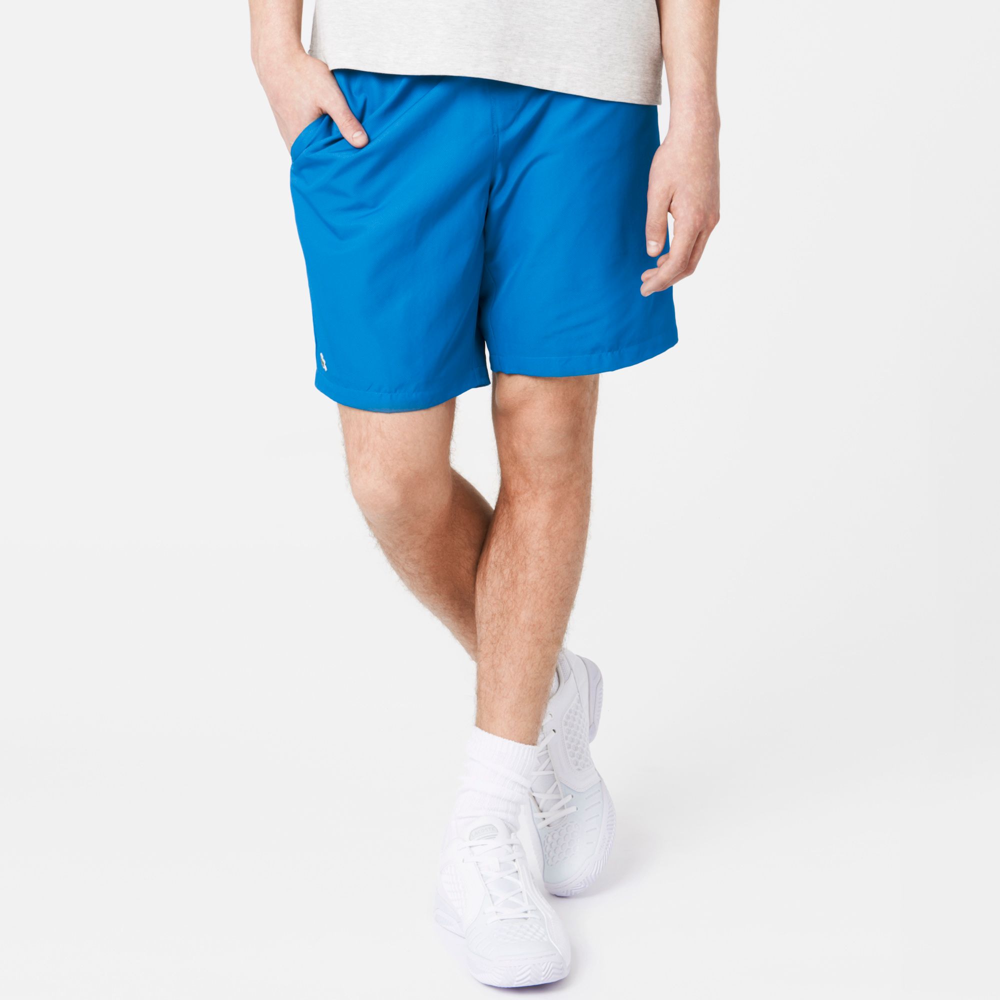 BARBADOS BLUE