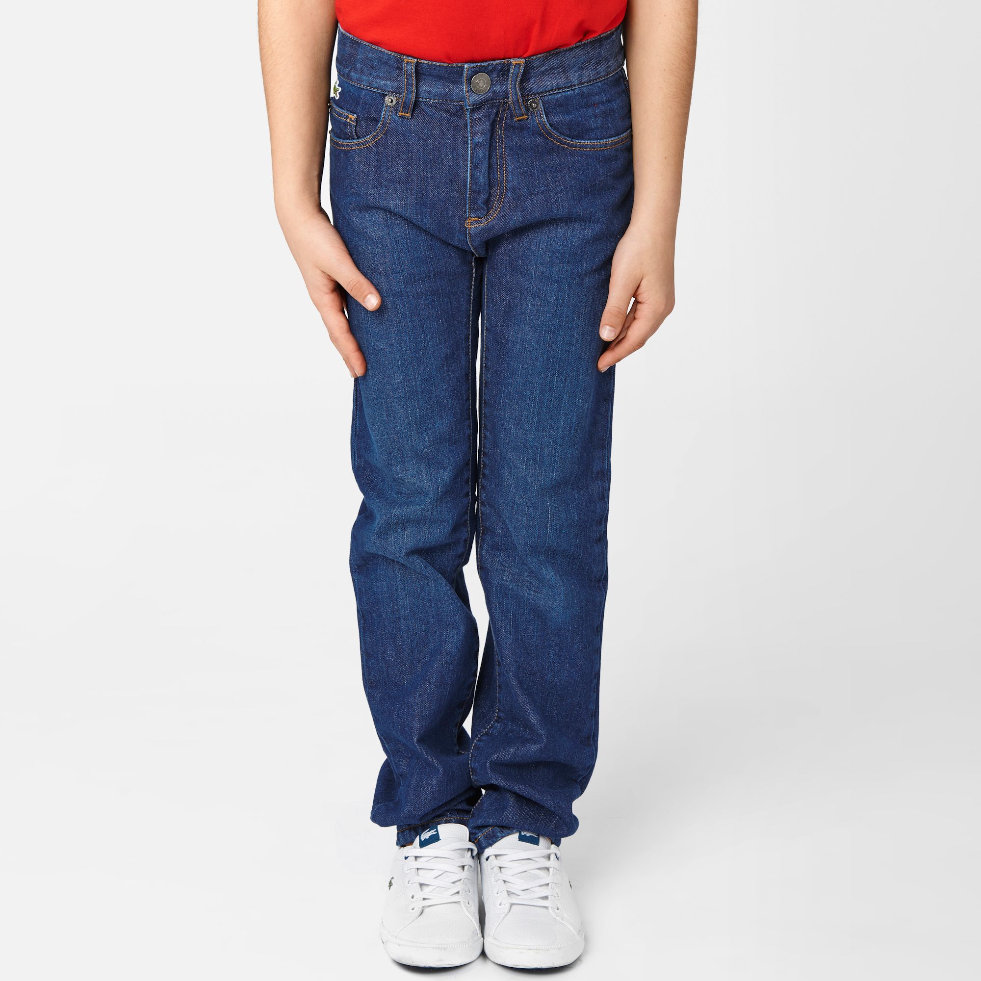 MEDIUM JUNIOR USED