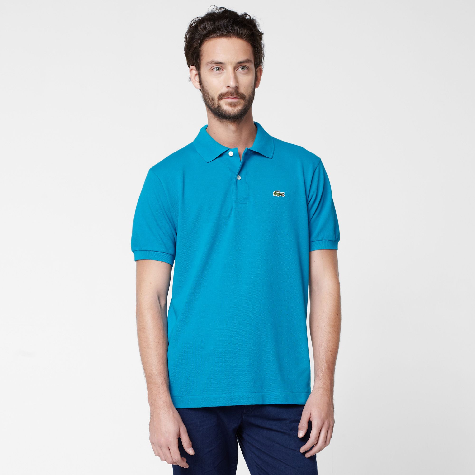 SUMATRA ISLAND TURQUOISE