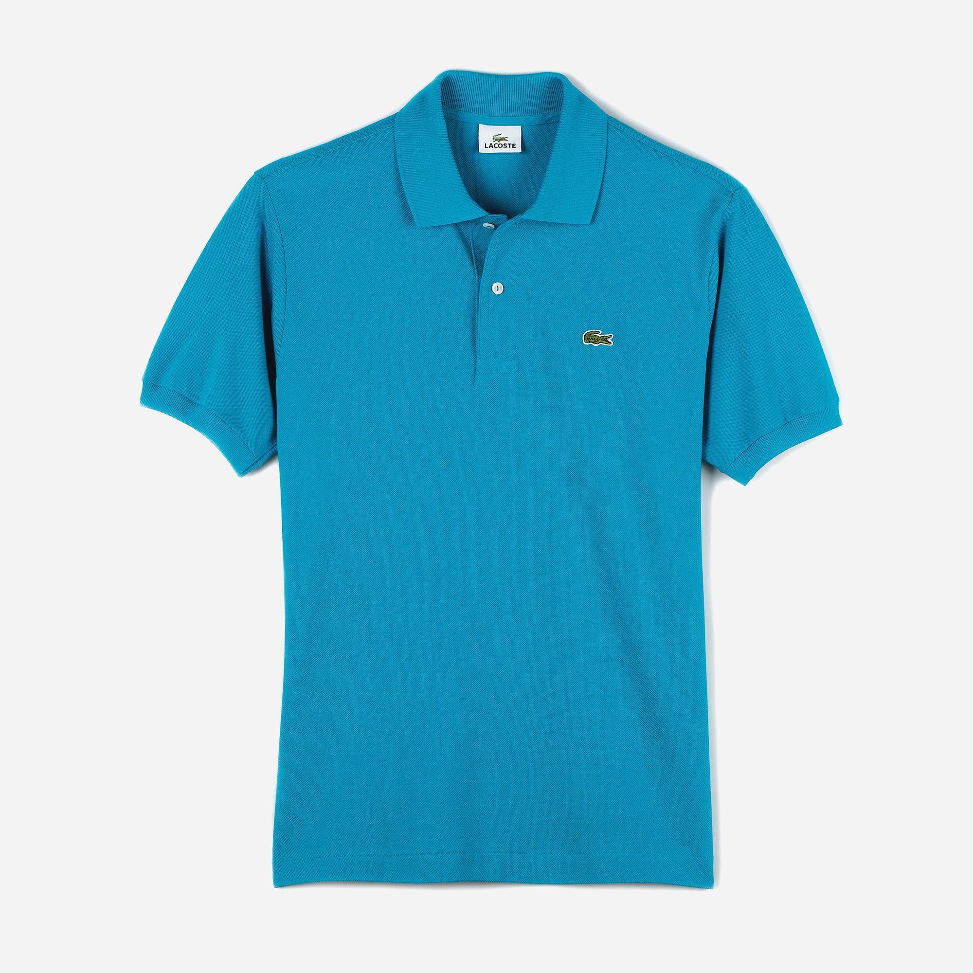 SUMATRA ISLAND TURQUOISE