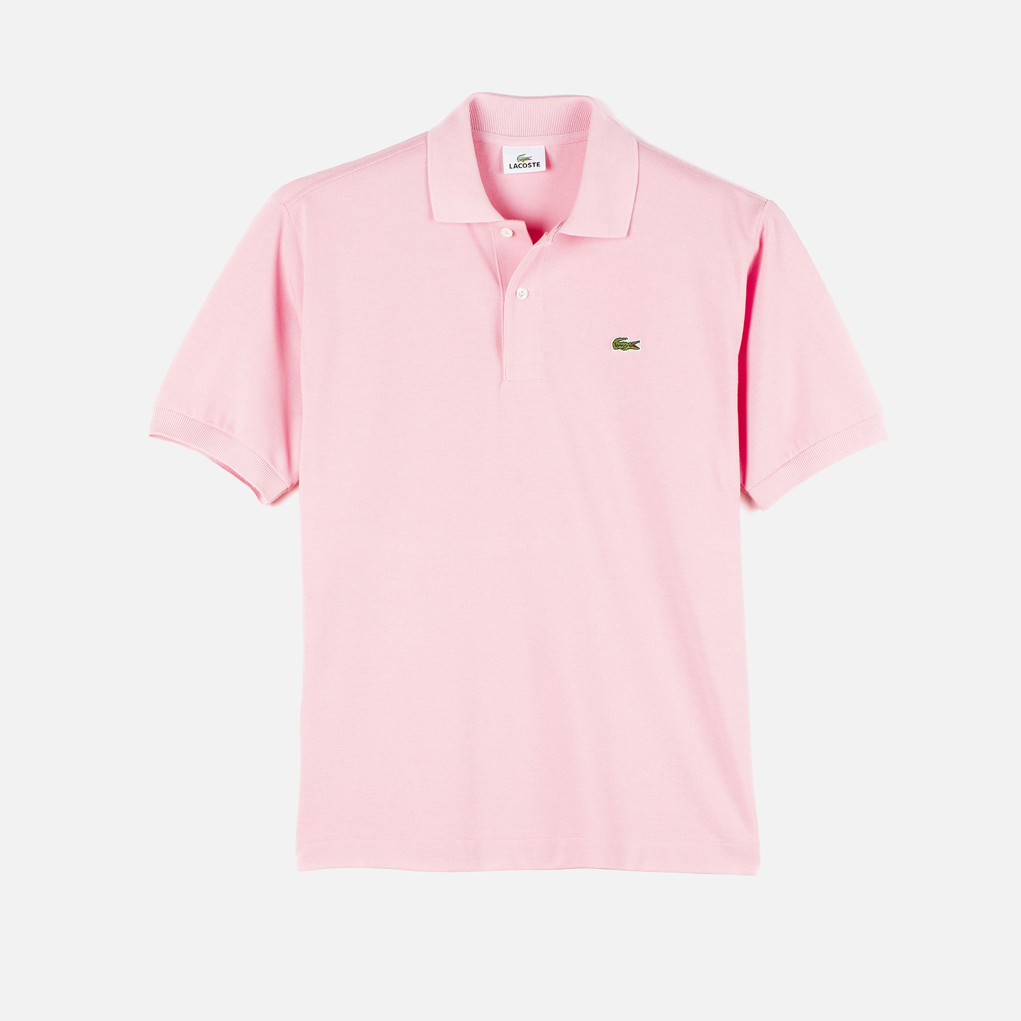 CANDY PINK