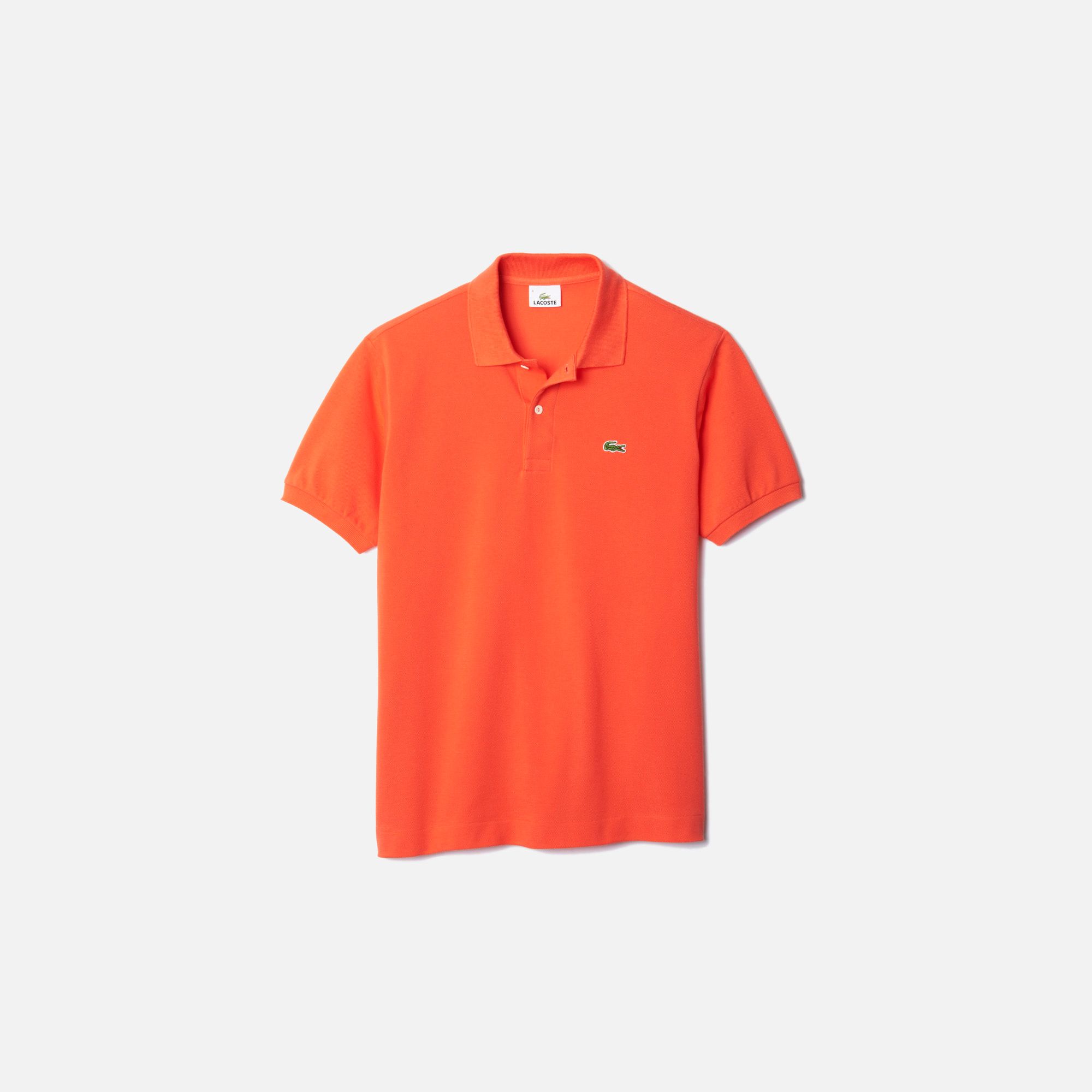 GUAVA