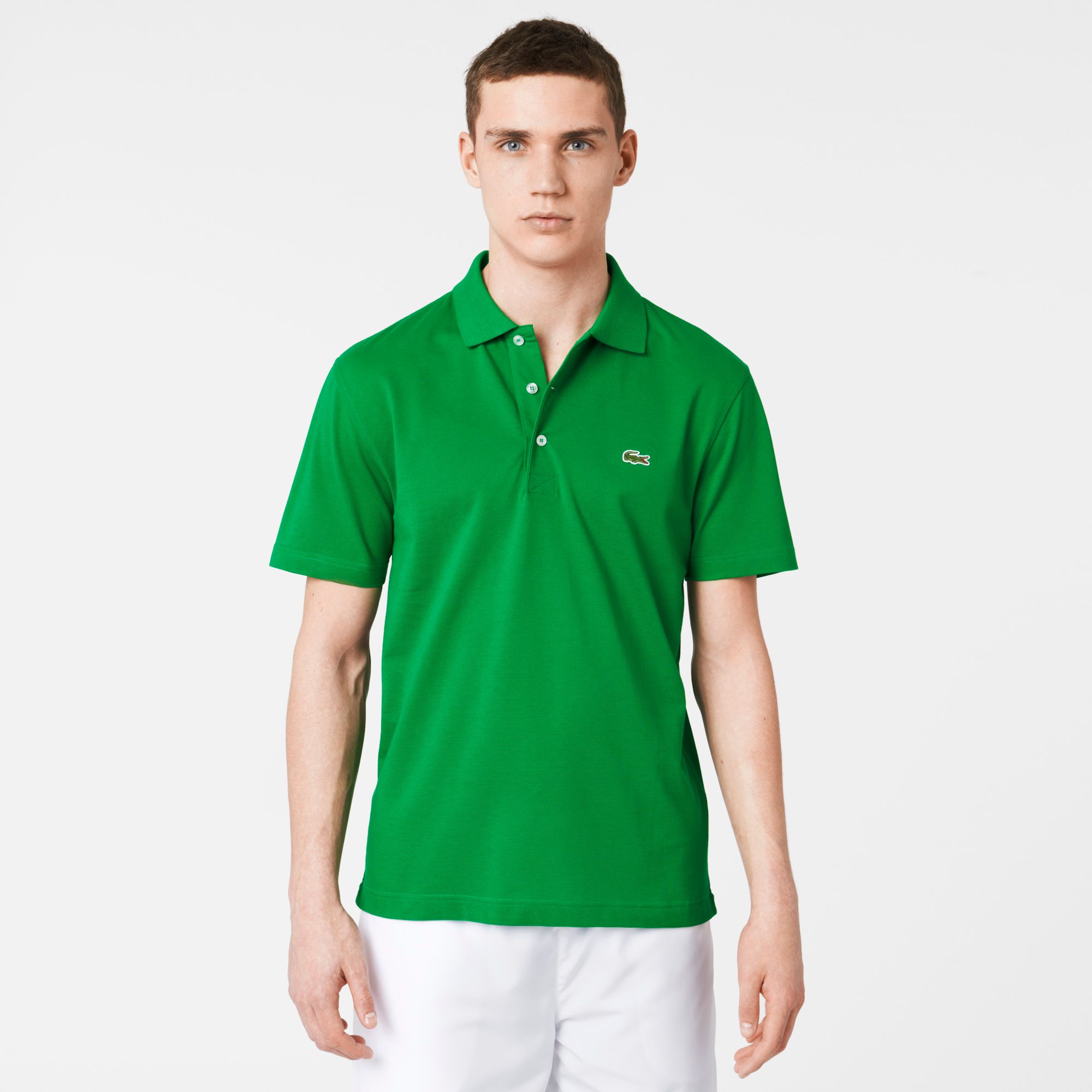 CHLOROPHYLLE GREEN
