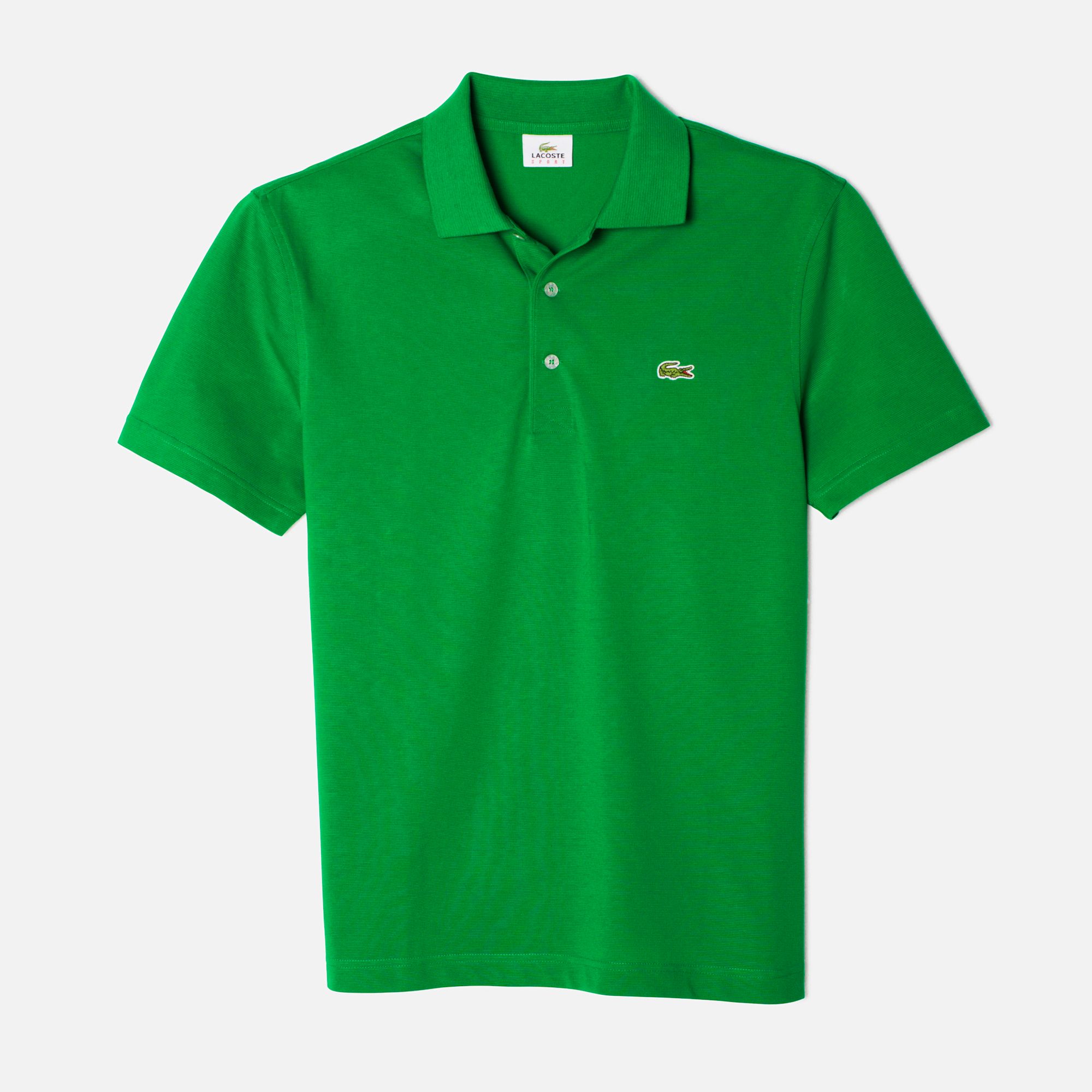 CHLOROPHYLLE GREEN