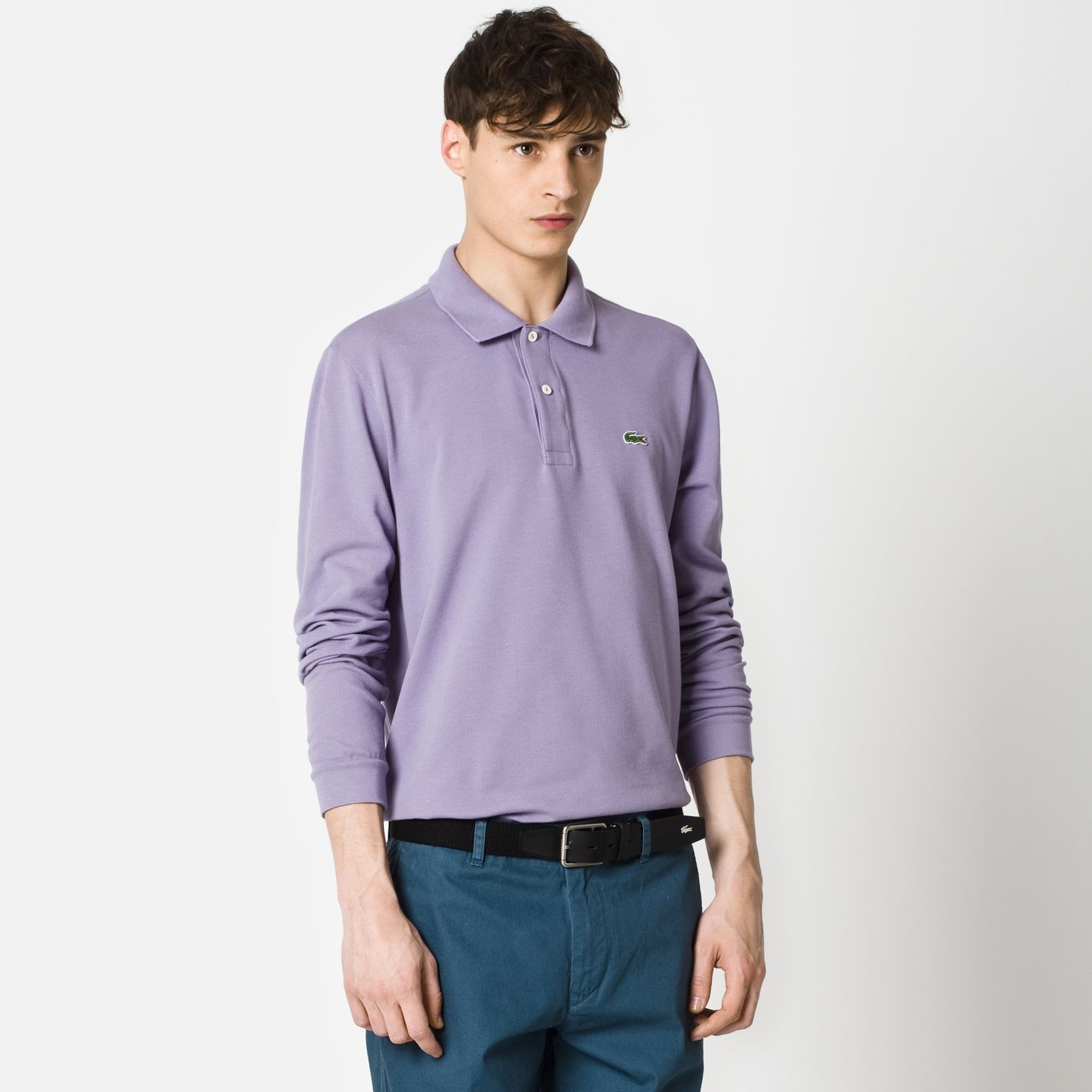 AMETHYSTE