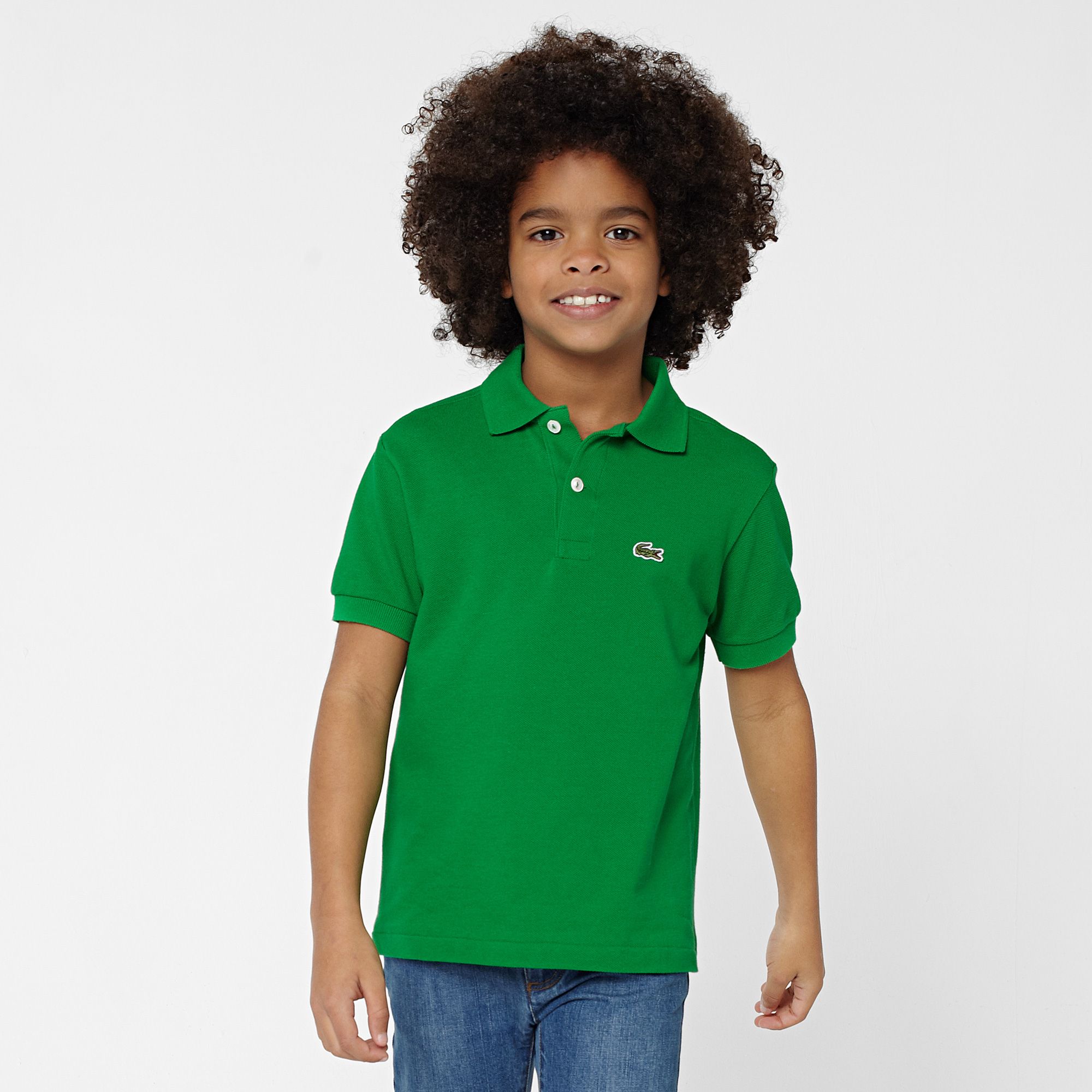 CHLOROPHYLLE GREEN